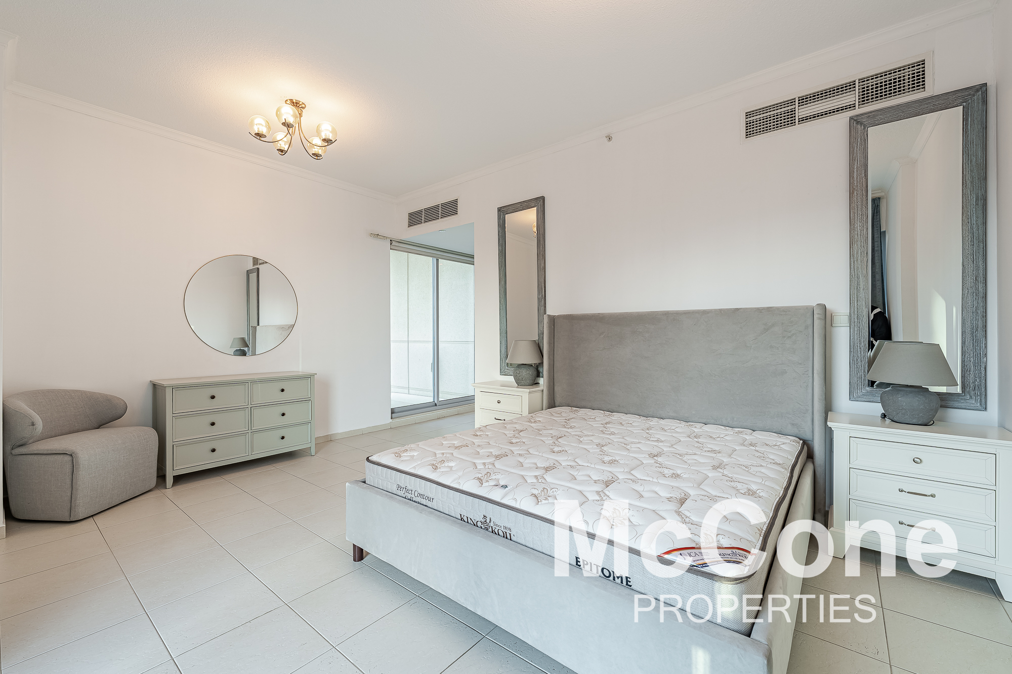 3 Bedroom Apartment for Rent in The Residences 9, Downtown Dubai — photograph 11 of 28