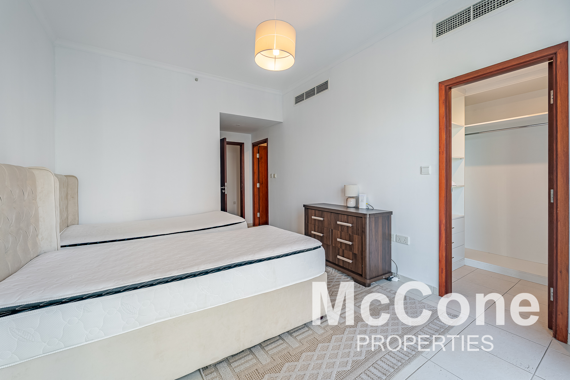 3 Bedroom Apartment for Rent in The Residences 9, Downtown Dubai — photograph 13 of 28