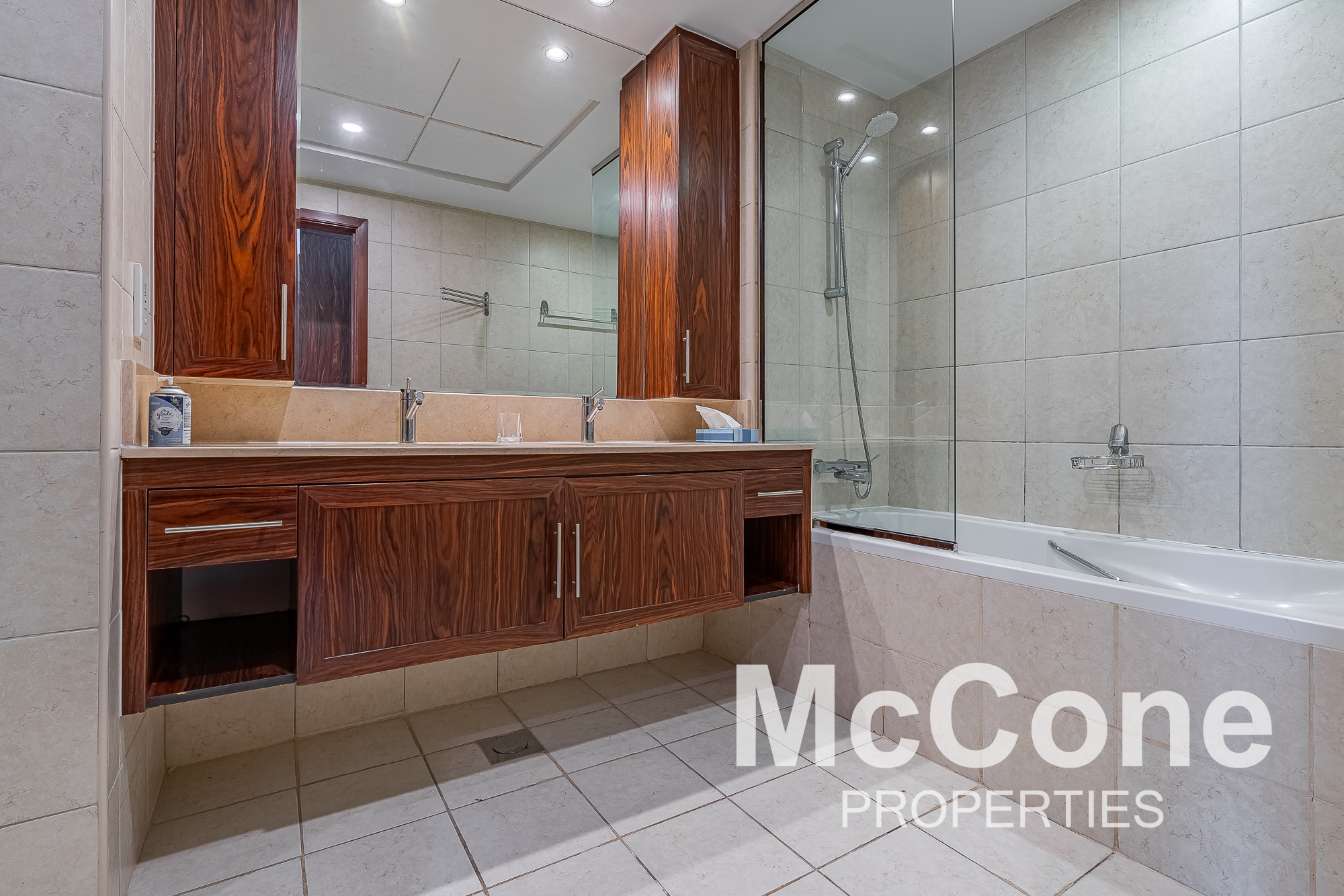 3 Bedroom Apartment for Rent in The Residences 9, Downtown Dubai — photograph 14 of 28