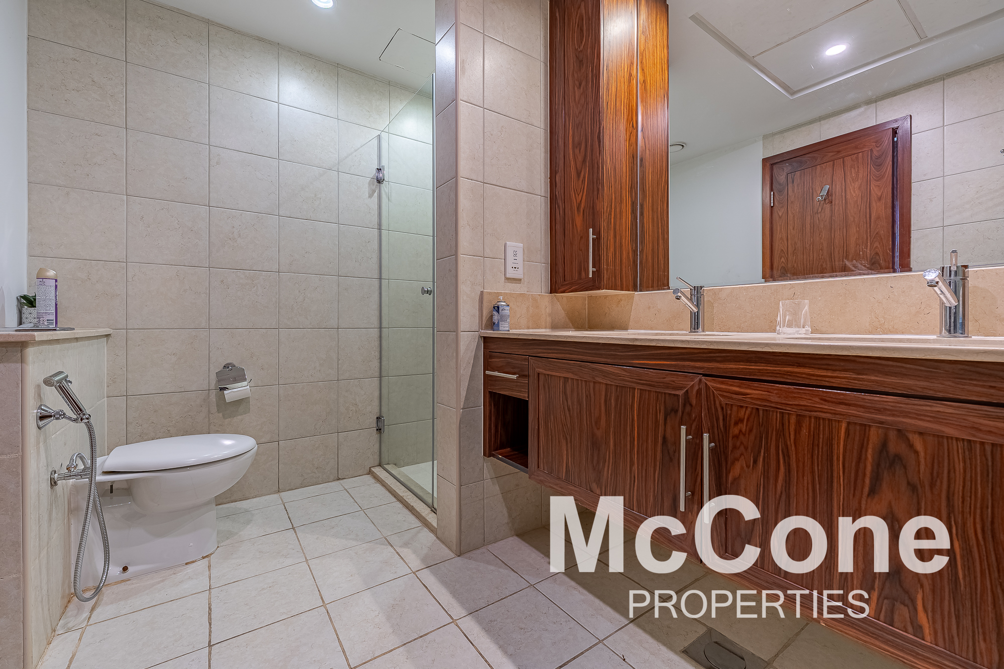 3 Bedroom Apartment for Rent in The Residences 9, Downtown Dubai — photograph 15 of 28