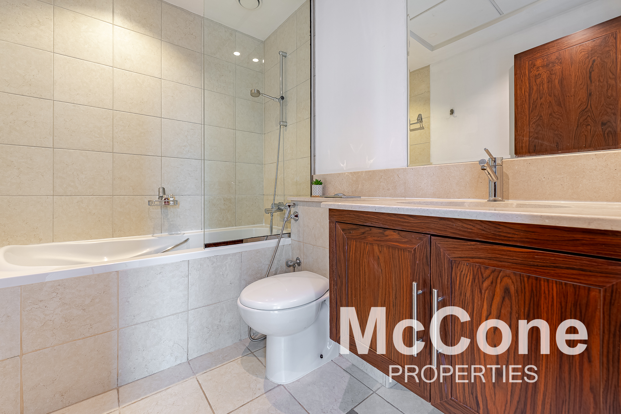3 Bedroom Apartment for Rent in The Residences 9, Downtown Dubai — photograph 16 of 28