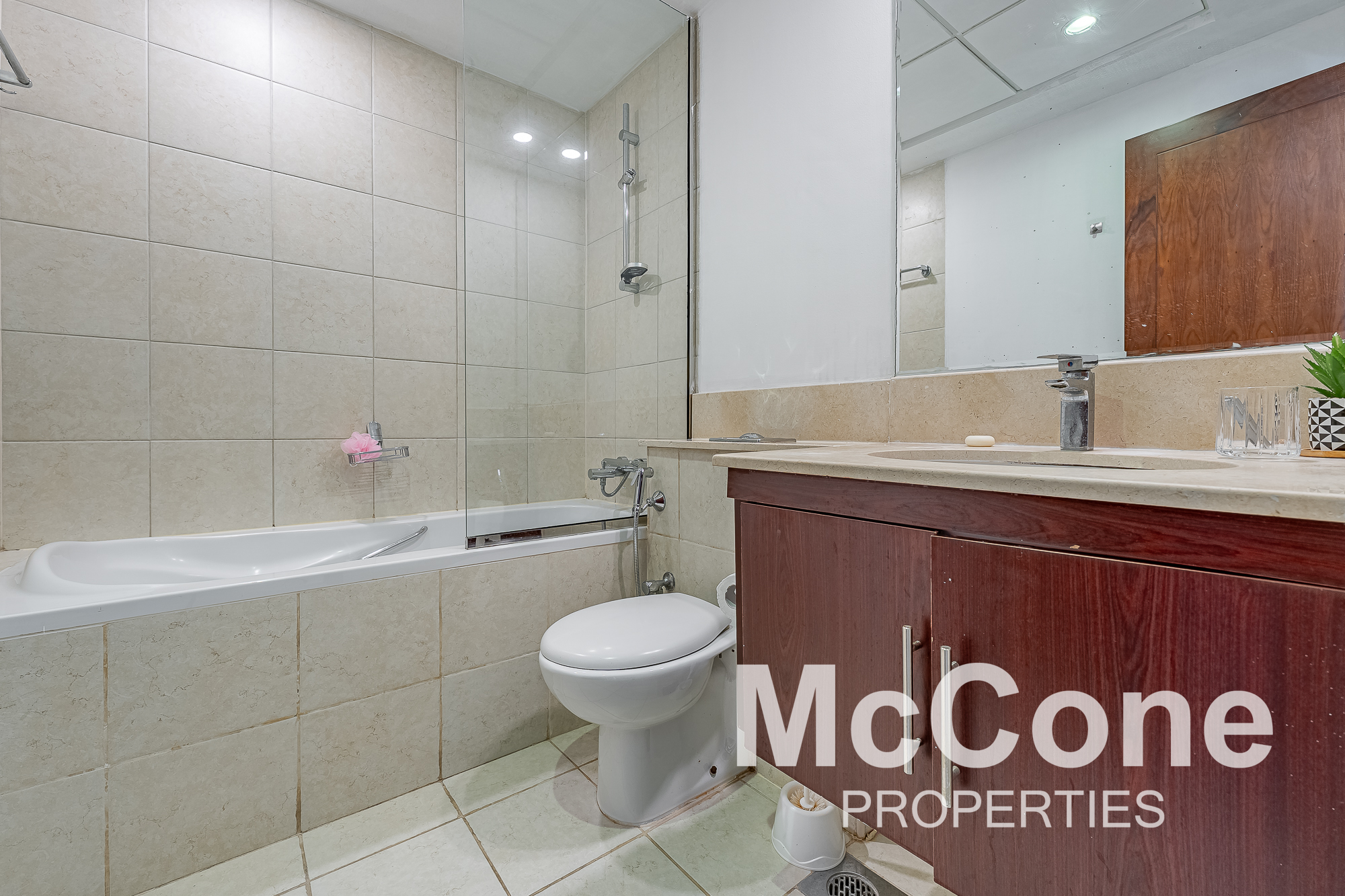 3 Bedroom Apartment for Rent in The Residences 9, Downtown Dubai — photograph 17 of 28