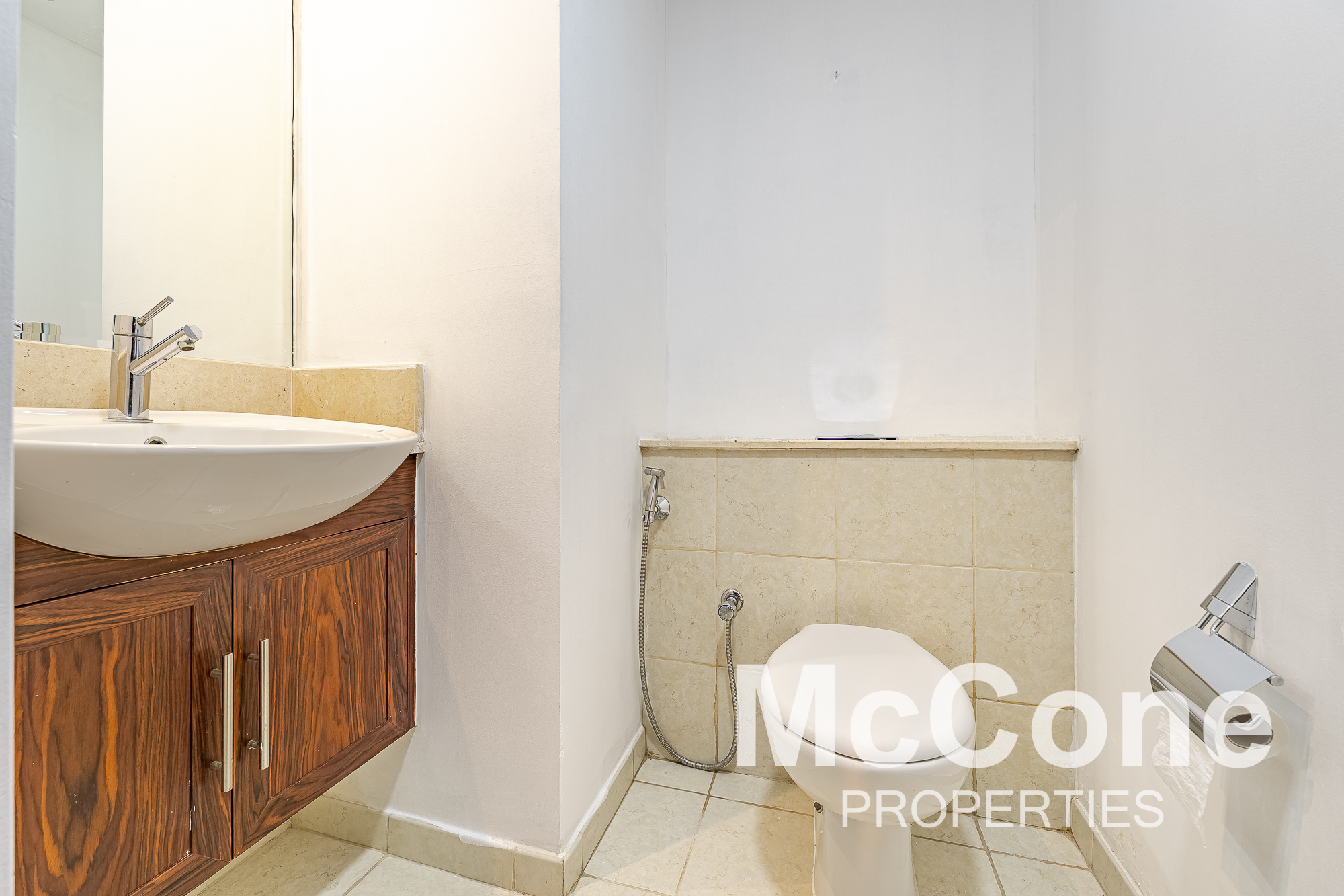 3 Bedroom Apartment for Rent in The Residences 9, Downtown Dubai — photograph 18 of 28
