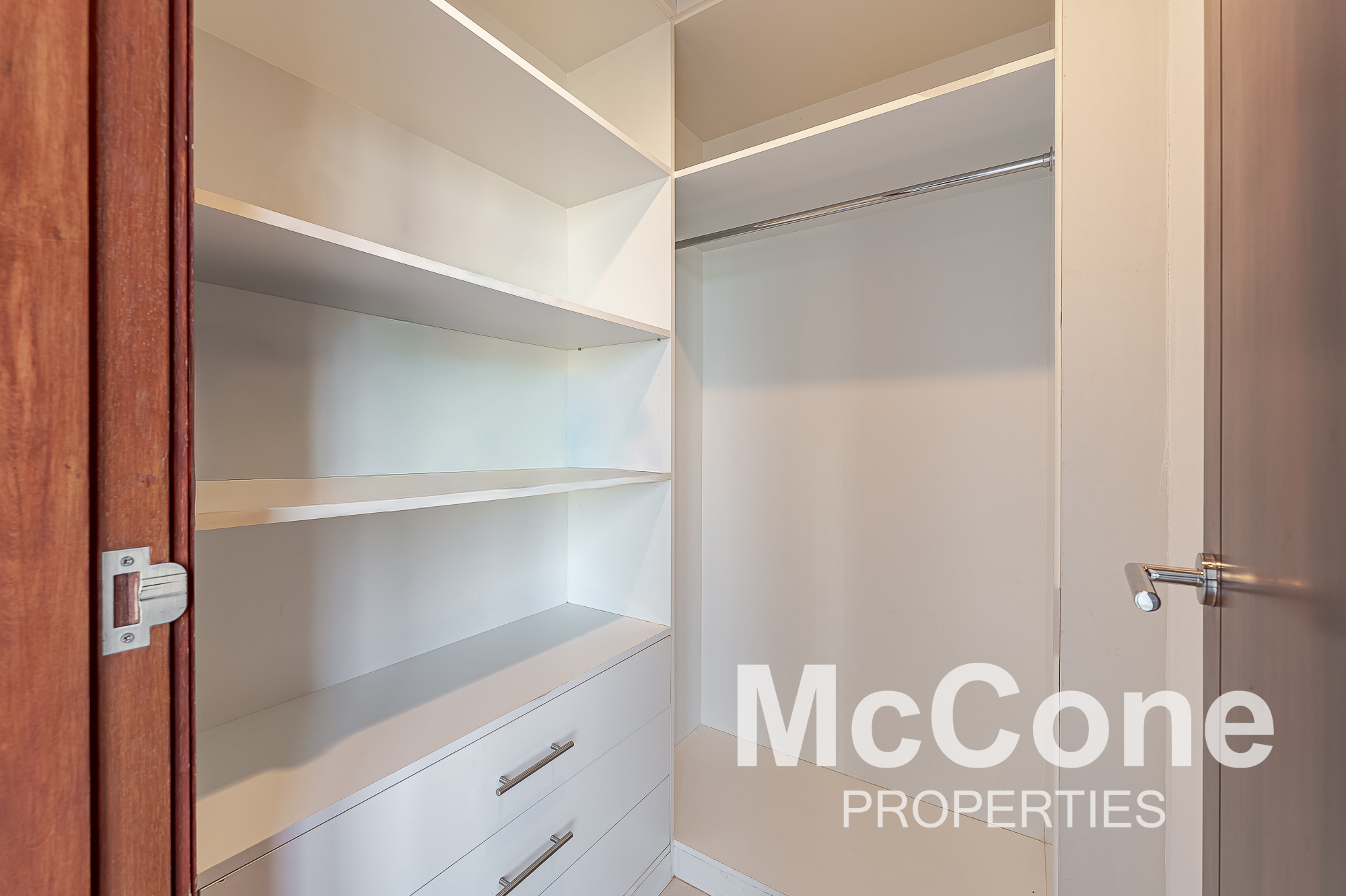 3 Bedroom Apartment for Rent in The Residences 9, Downtown Dubai — photograph 19 of 28