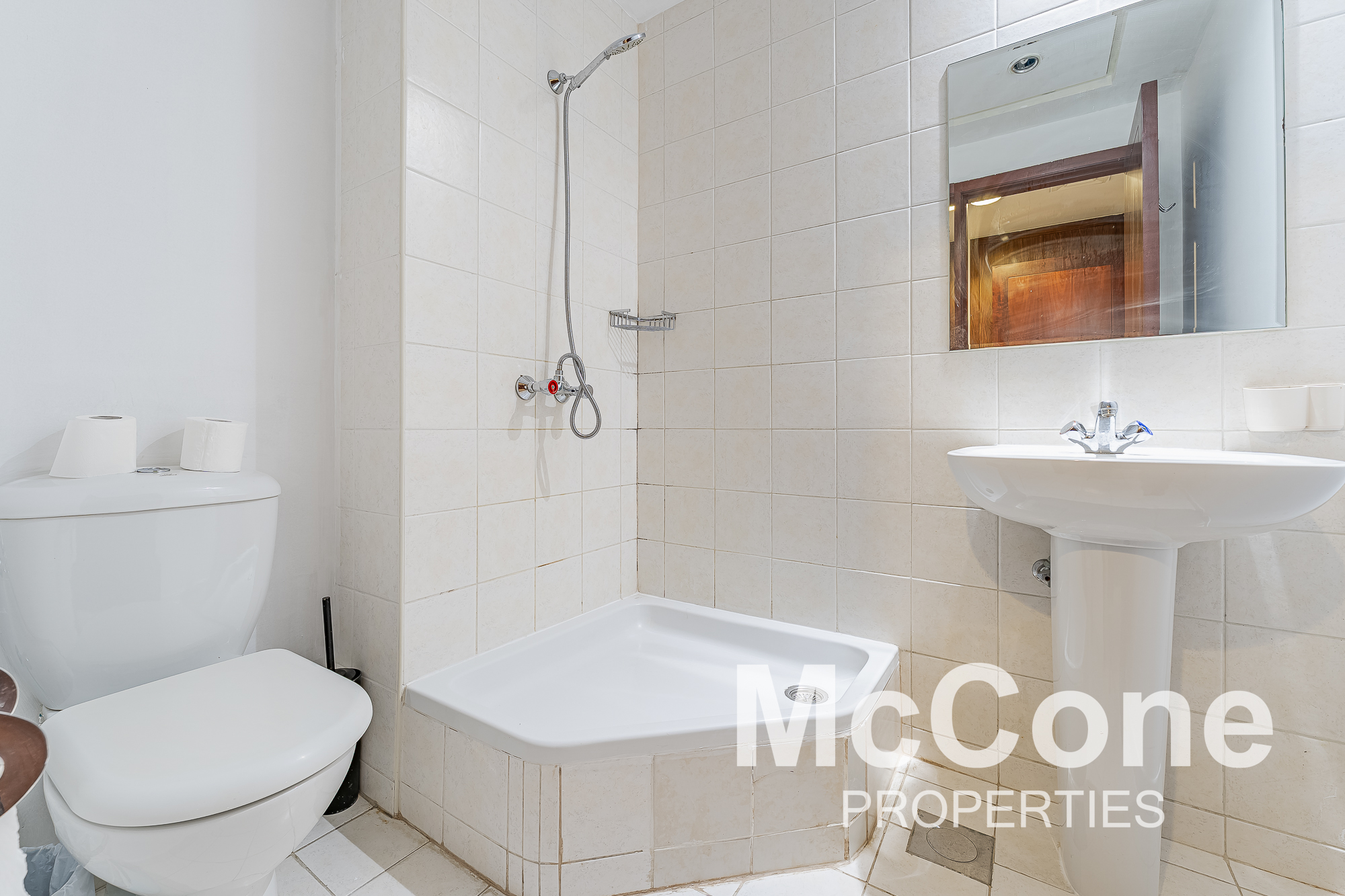 3 Bedroom Apartment for Rent in The Residences 9, Downtown Dubai — photograph 20 of 28