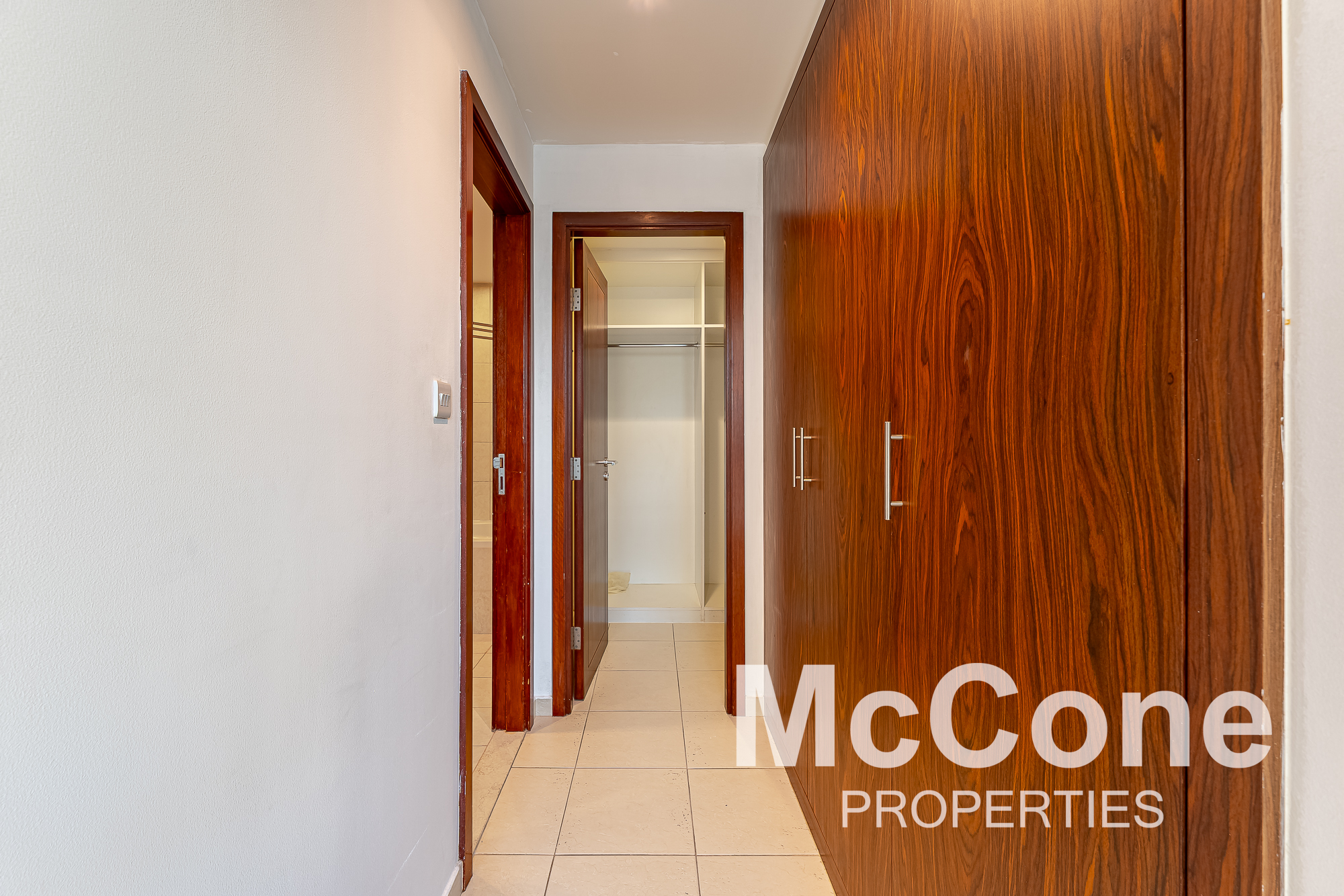 3 Bedroom Apartment for Rent in The Residences 9, Downtown Dubai — photograph 21 of 28