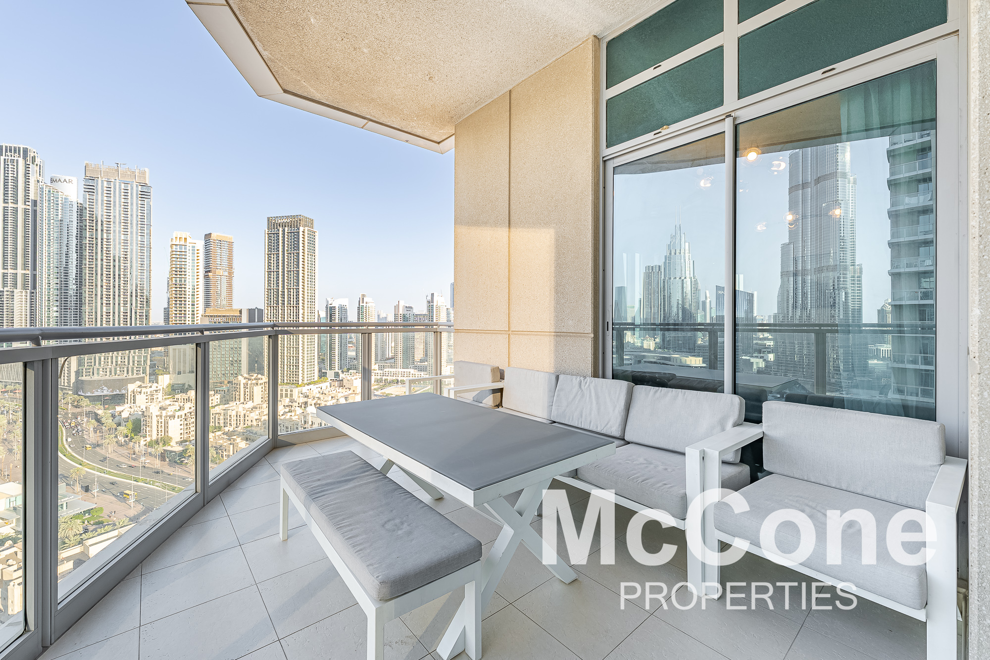 3 Bedroom Apartment for Rent in The Residences 9, Downtown Dubai — photograph 22 of 28