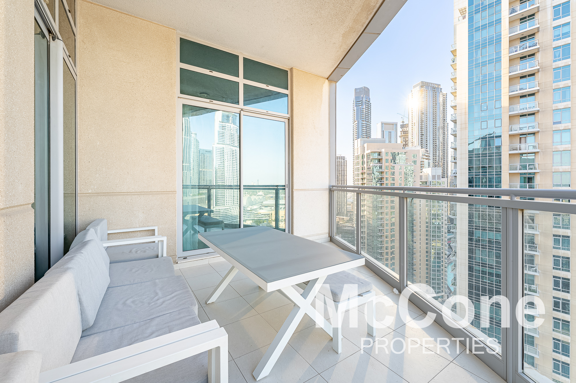 3 Bedroom Apartment for Rent in The Residences 9, Downtown Dubai — photograph 23 of 28