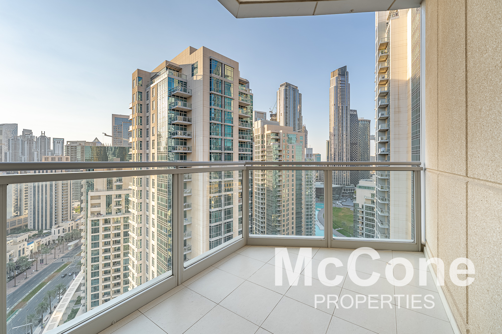 3 Bedroom Apartment for Rent in The Residences 9, Downtown Dubai — photograph 24 of 28