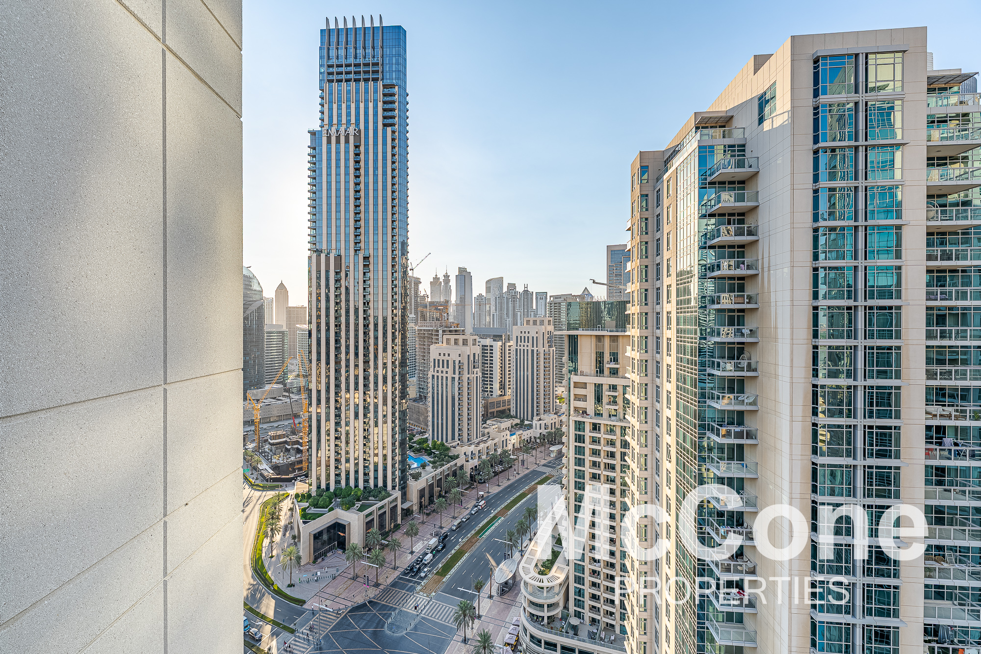 3 Bedroom Apartment for Rent in The Residences 9, Downtown Dubai — photograph 26 of 28