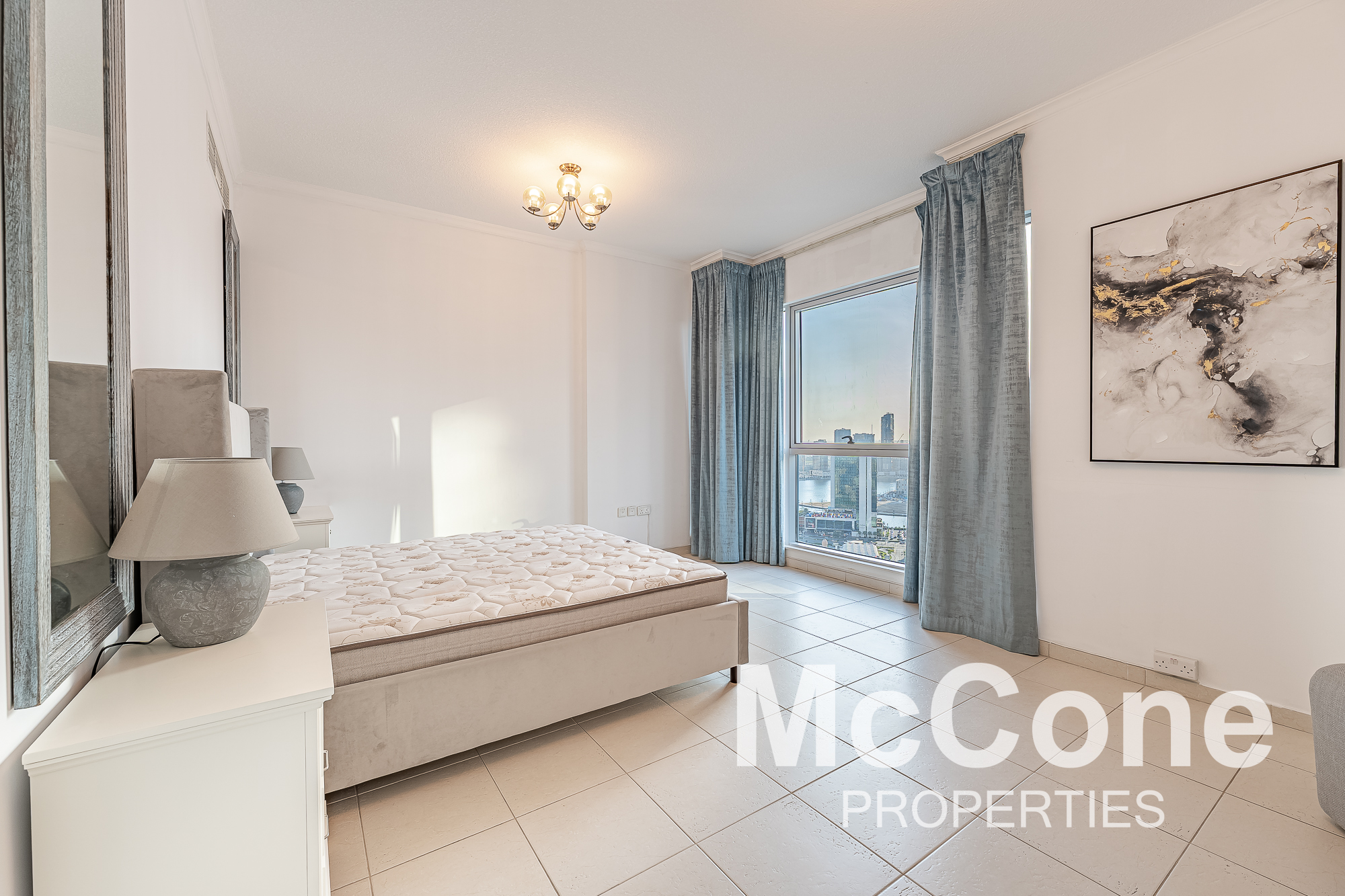 3 Bedroom Apartment for Rent in The Residences 9, Downtown Dubai — photograph 10 of 28
