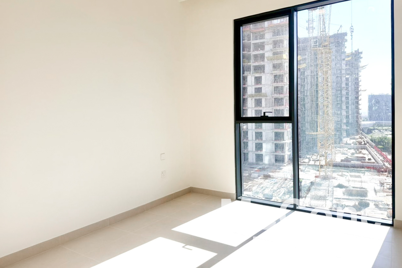 1 Bedroom Apartment for Rent in Park Horizon Tower 2, Dubai Hills Estate — photo 6 of 21