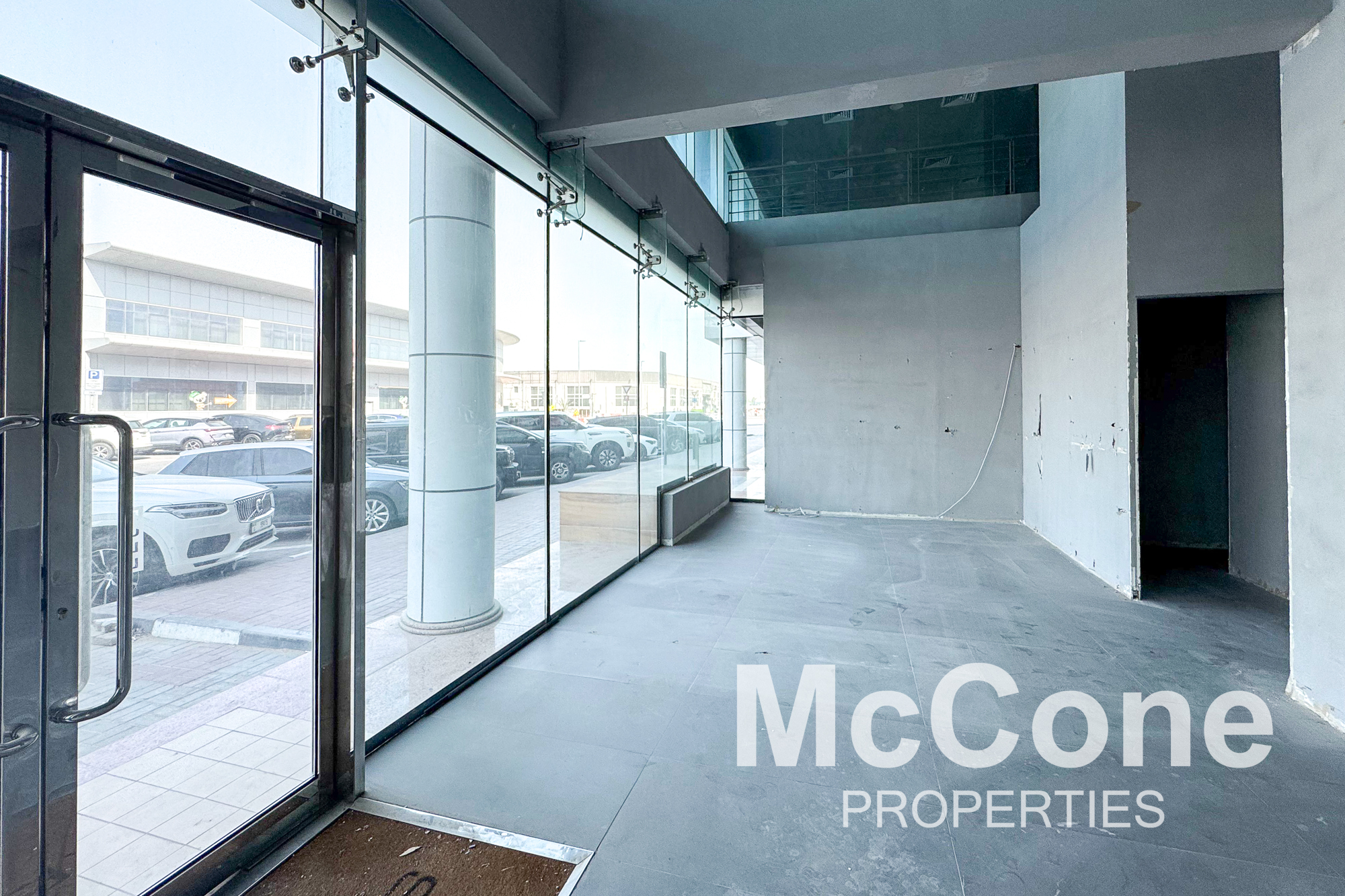 Retail for Rent in Al Joud Centre, Al Quoz — photo 3 of 10