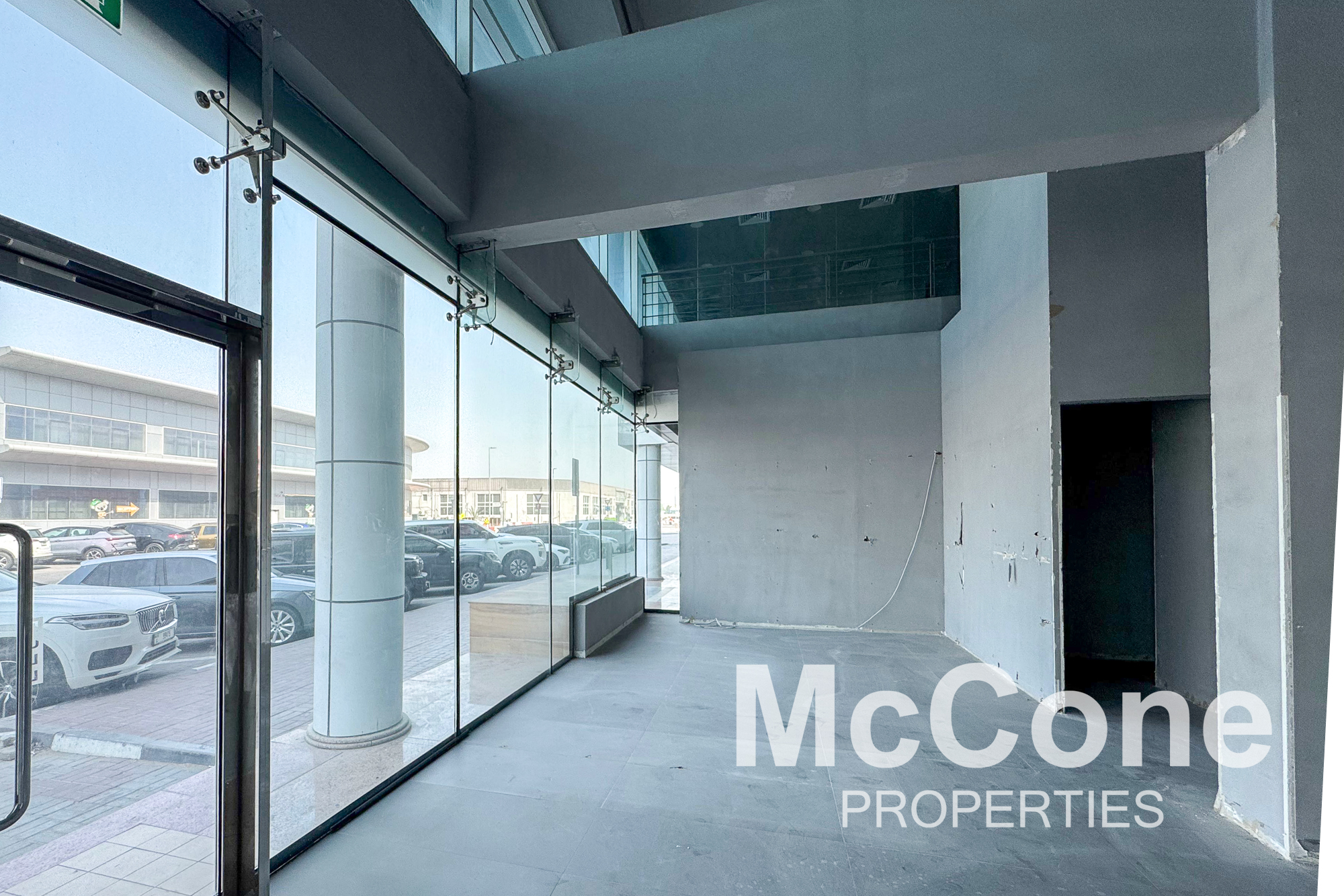 Retail for Rent in Al Joud Centre, Al Quoz — photo 4 of 10