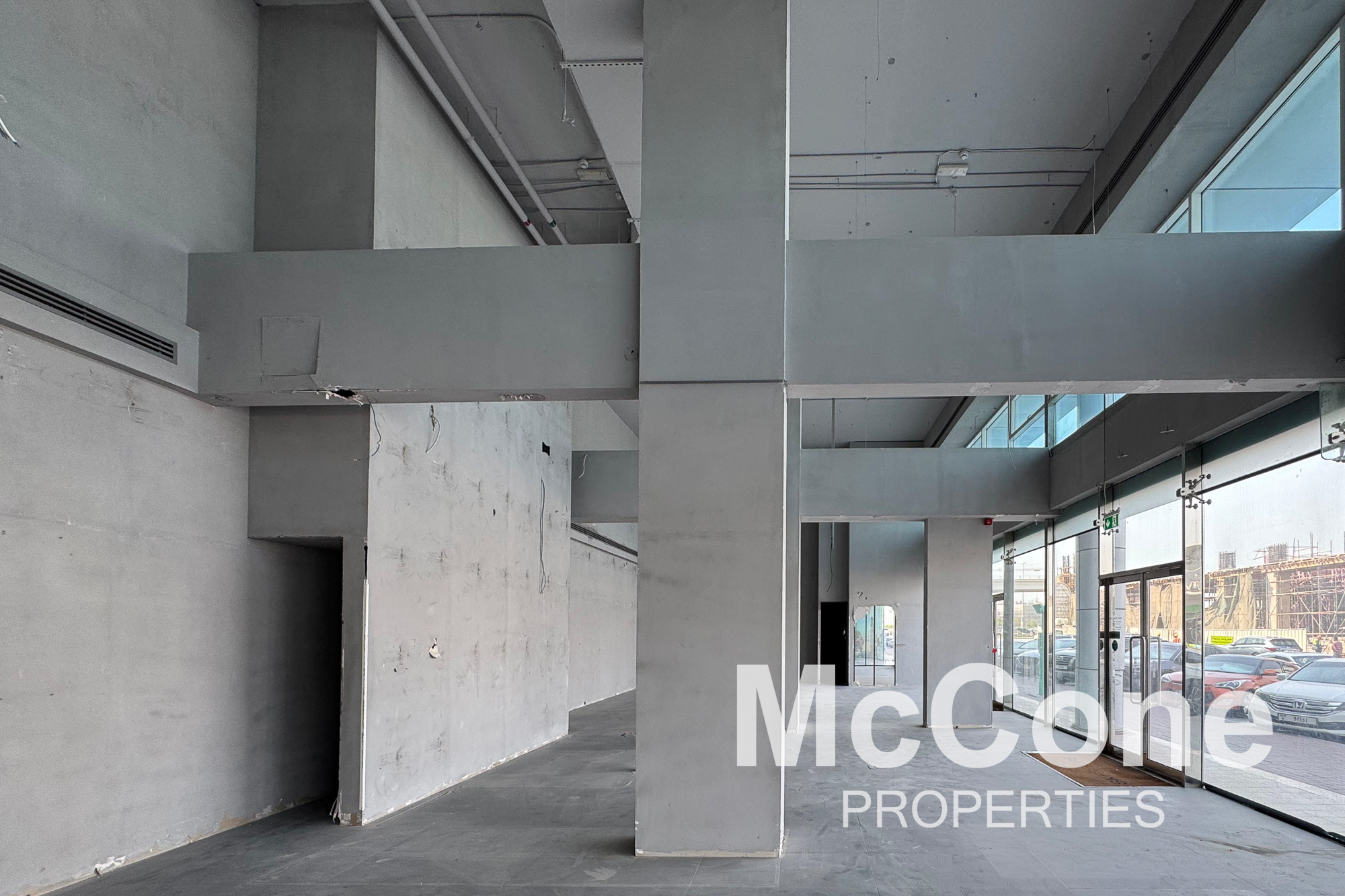 Retail for Rent in Al Joud Centre, Al Quoz — photo 6 of 10