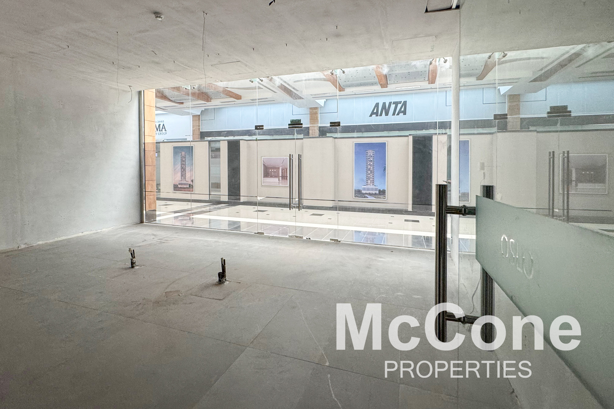 Retail for Rent in Al Joud Centre, Al Quoz — photo 8 of 10