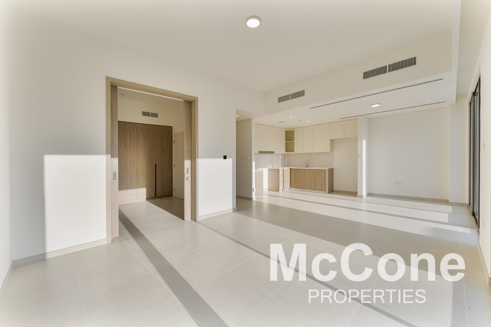 4 Bedroom Townhouse for Rent in Nara, The Valley — photo 2 of 23