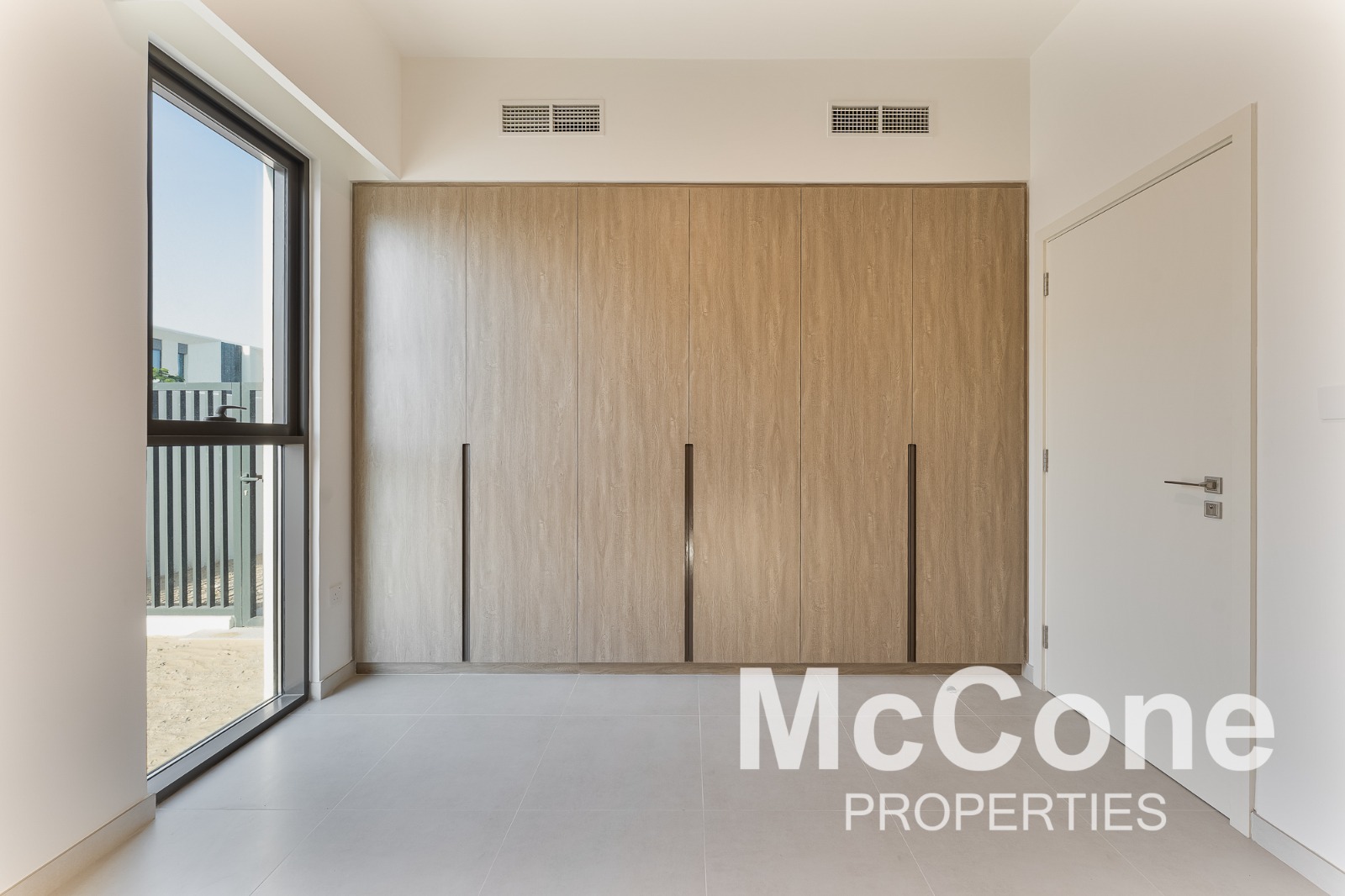 4 Bedroom Townhouse for Rent in Nara, The Valley — photograph 11 of 23