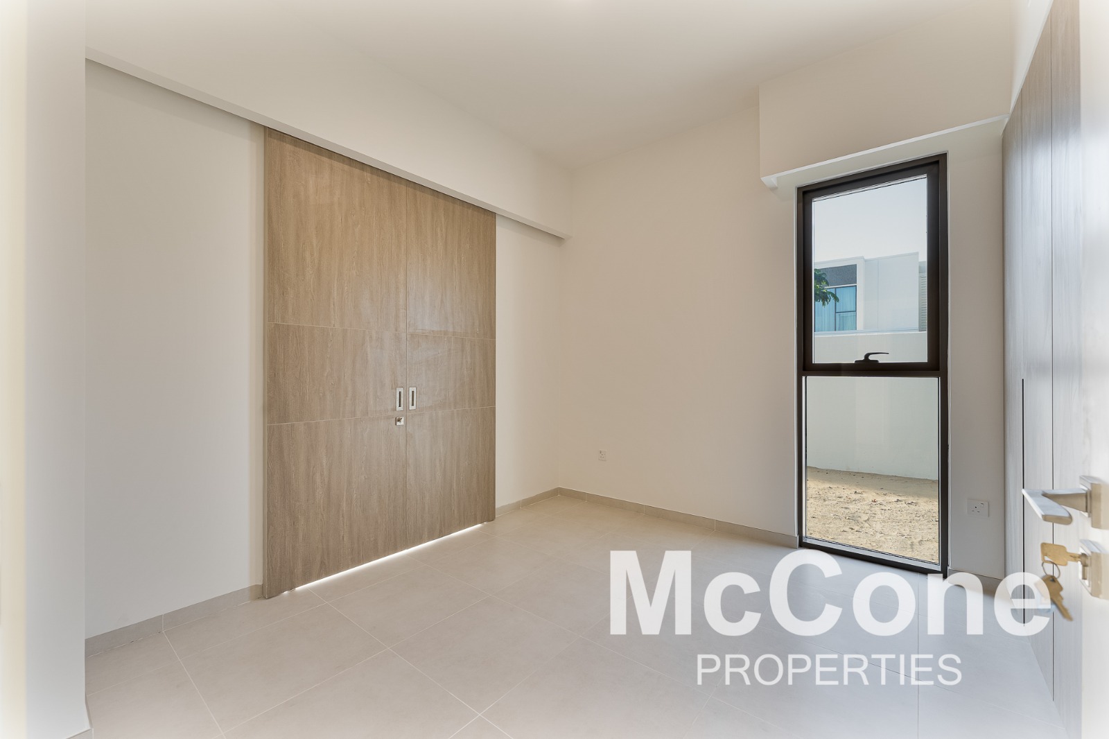 4 Bedroom Townhouse for Rent in Nara, The Valley — photograph 12 of 23