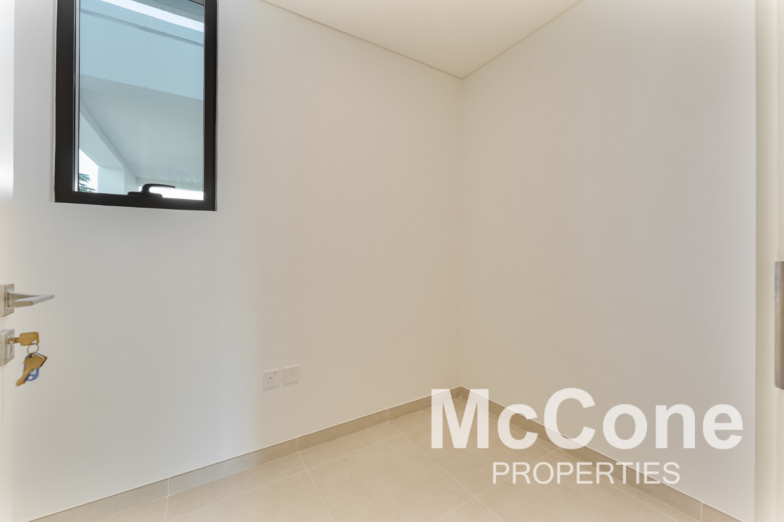 4 Bedroom Townhouse for Rent in Nara, The Valley — photograph 13 of 23