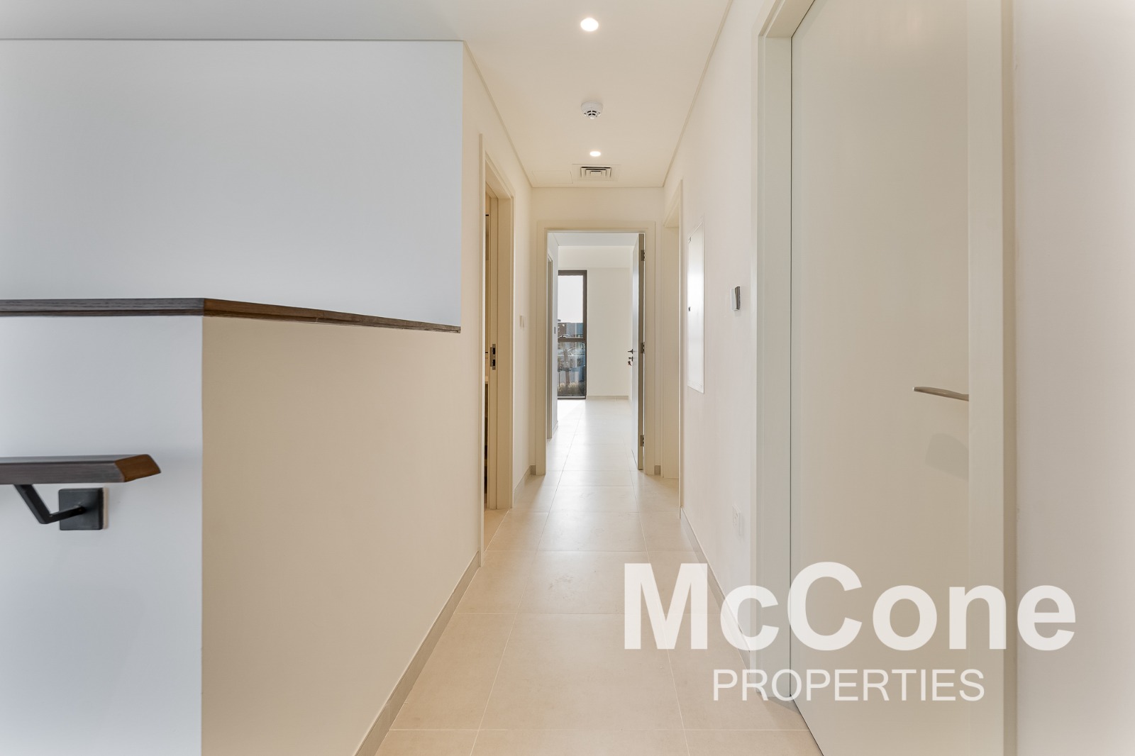 4 Bedroom Townhouse for Rent in Nara, The Valley — photograph 14 of 23