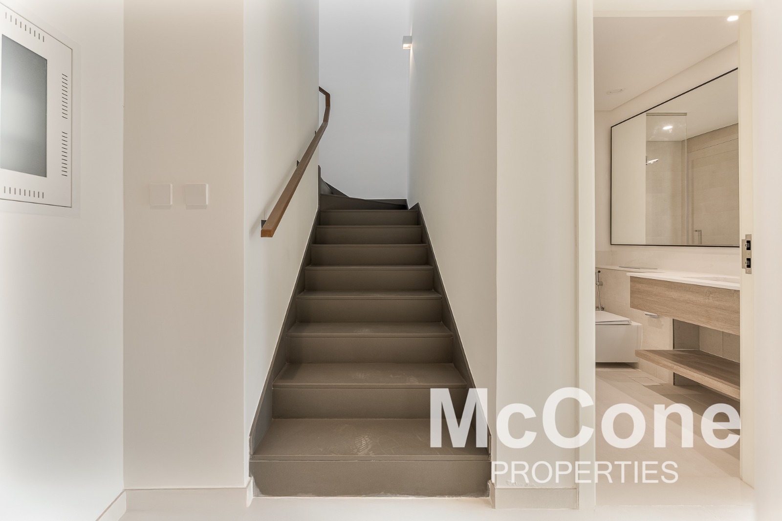 4 Bedroom Townhouse for Rent in Nara, The Valley — photograph 15 of 23