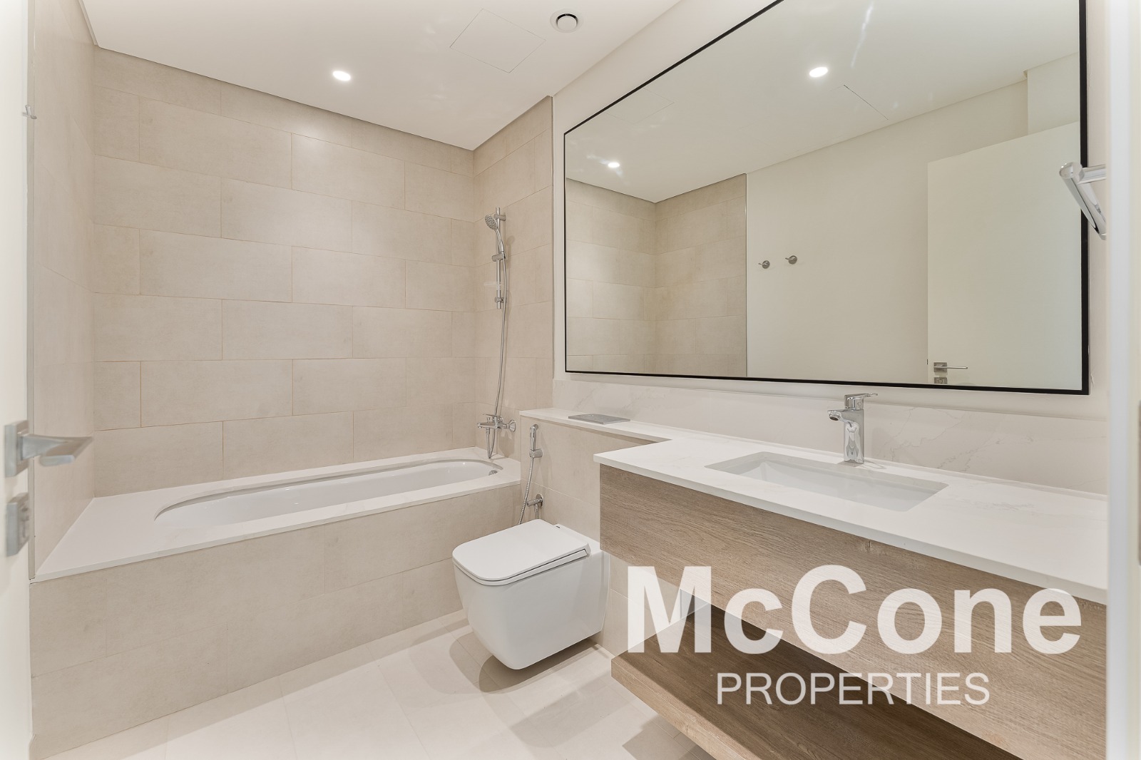 4 Bedroom Townhouse for Rent in Nara, The Valley — photograph 16 of 23