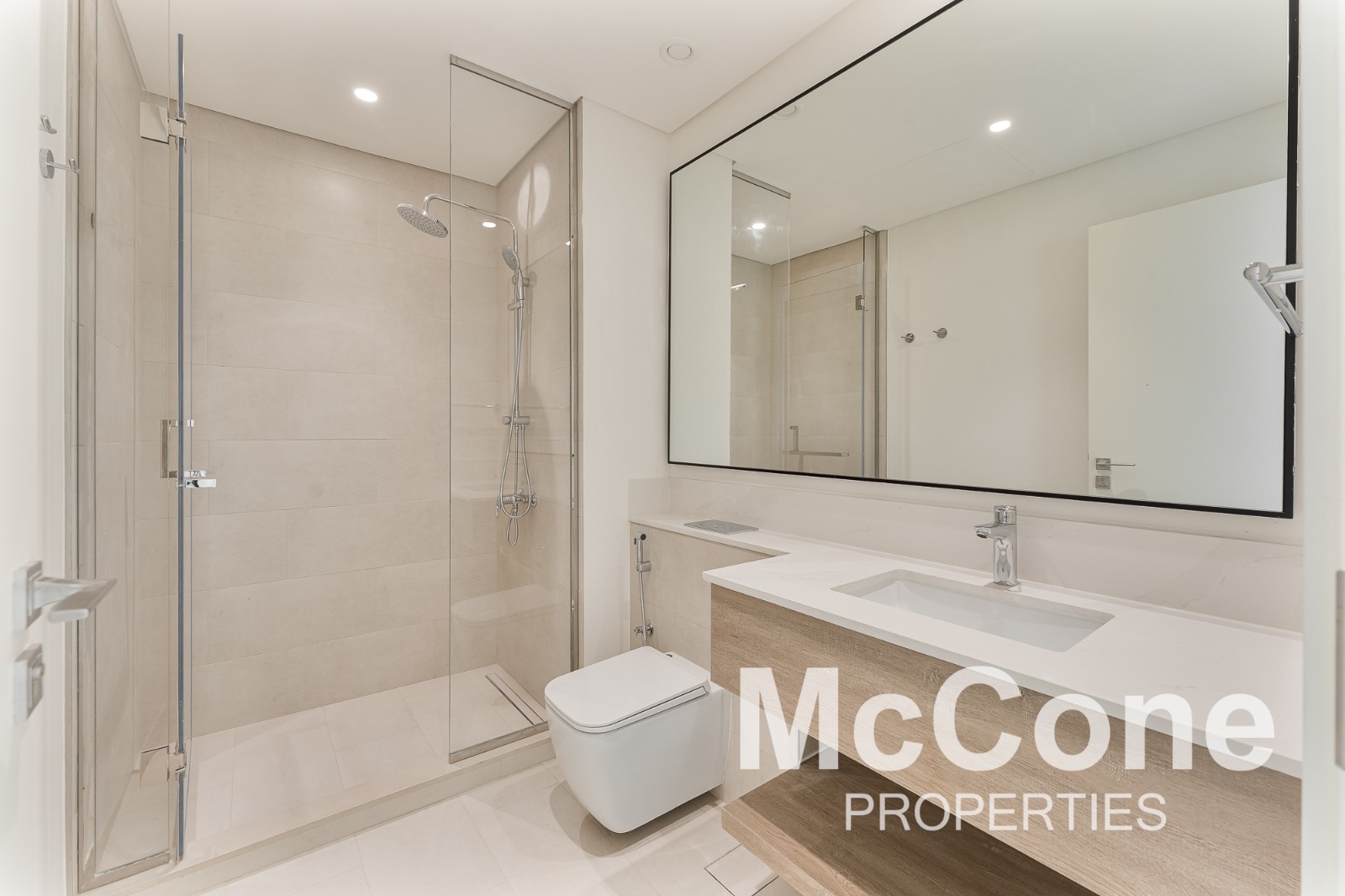 4 Bedroom Townhouse for Rent in Nara, The Valley — photograph 18 of 23