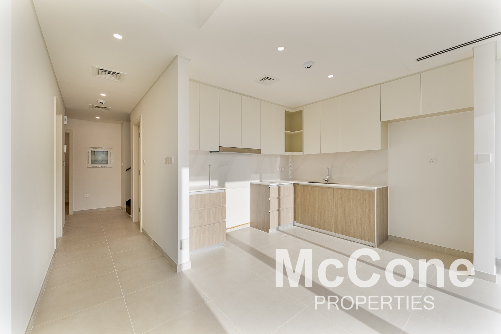 4 Bedroom Townhouse for Rent in Nara, The Valley — photo 4 of 23