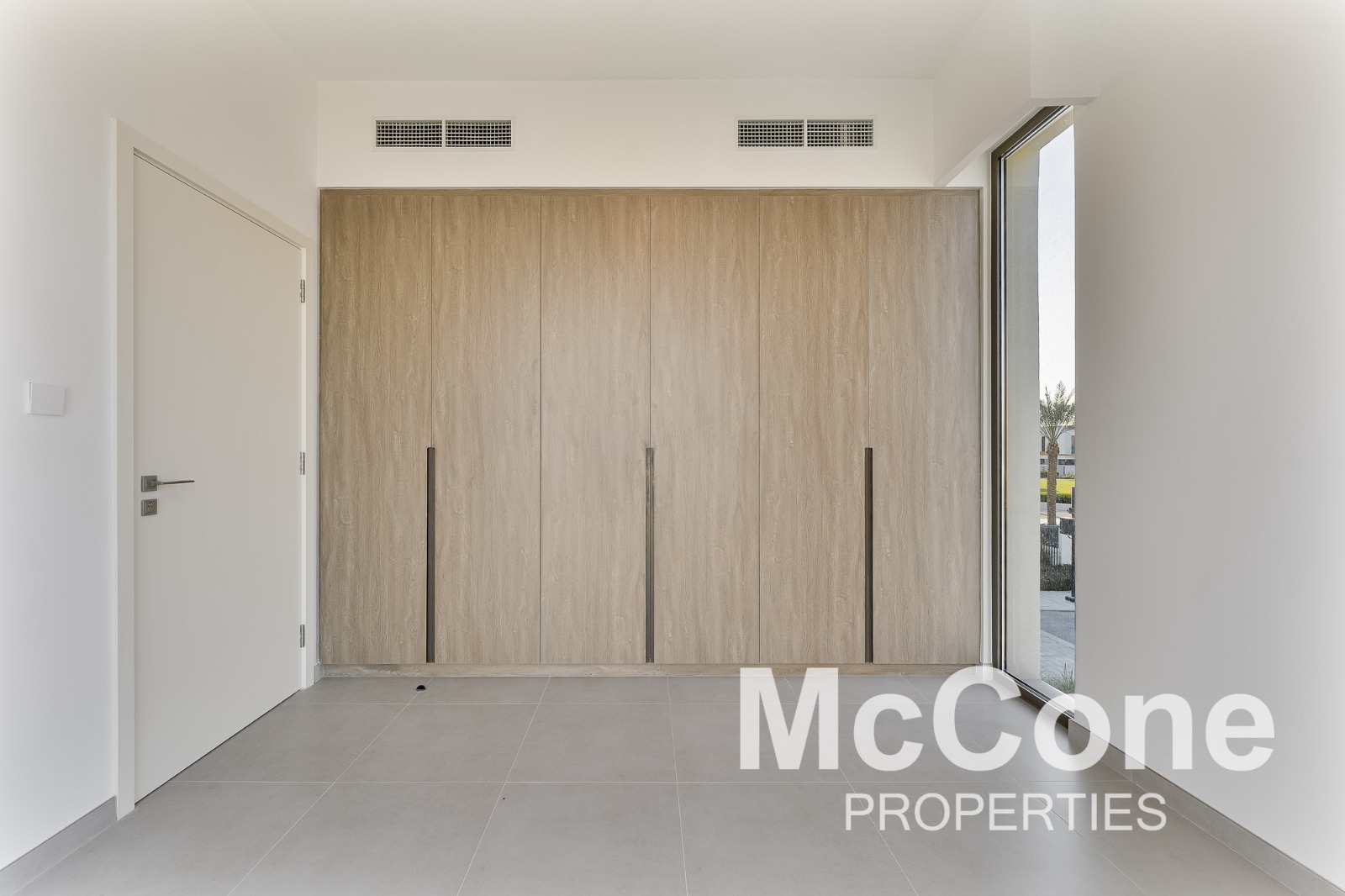4 Bedroom Townhouse for Rent in Nara, The Valley — photo 9 of 23