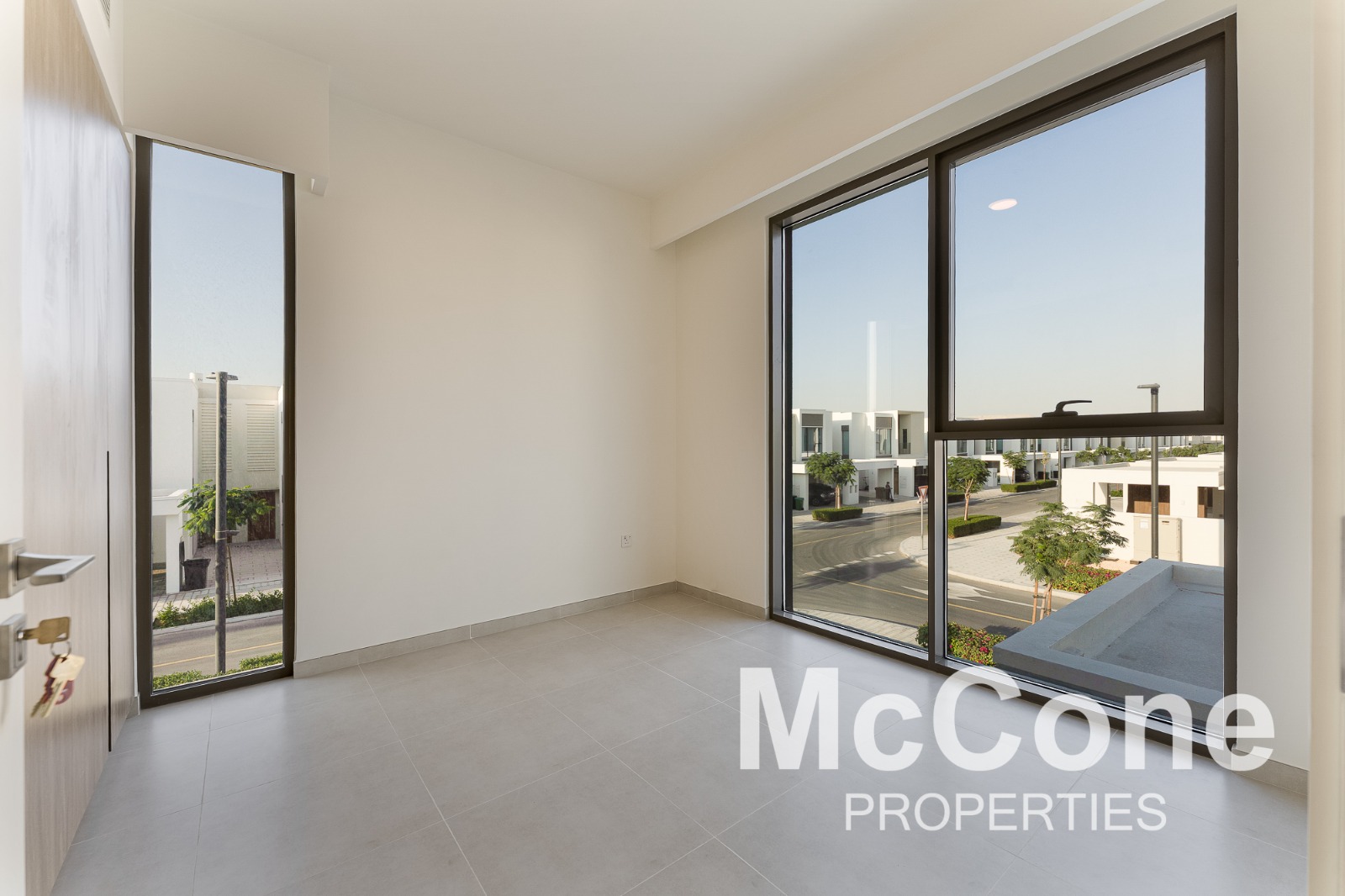 4 Bedroom Townhouse for Rent in Nara, The Valley — photograph 10 of 23