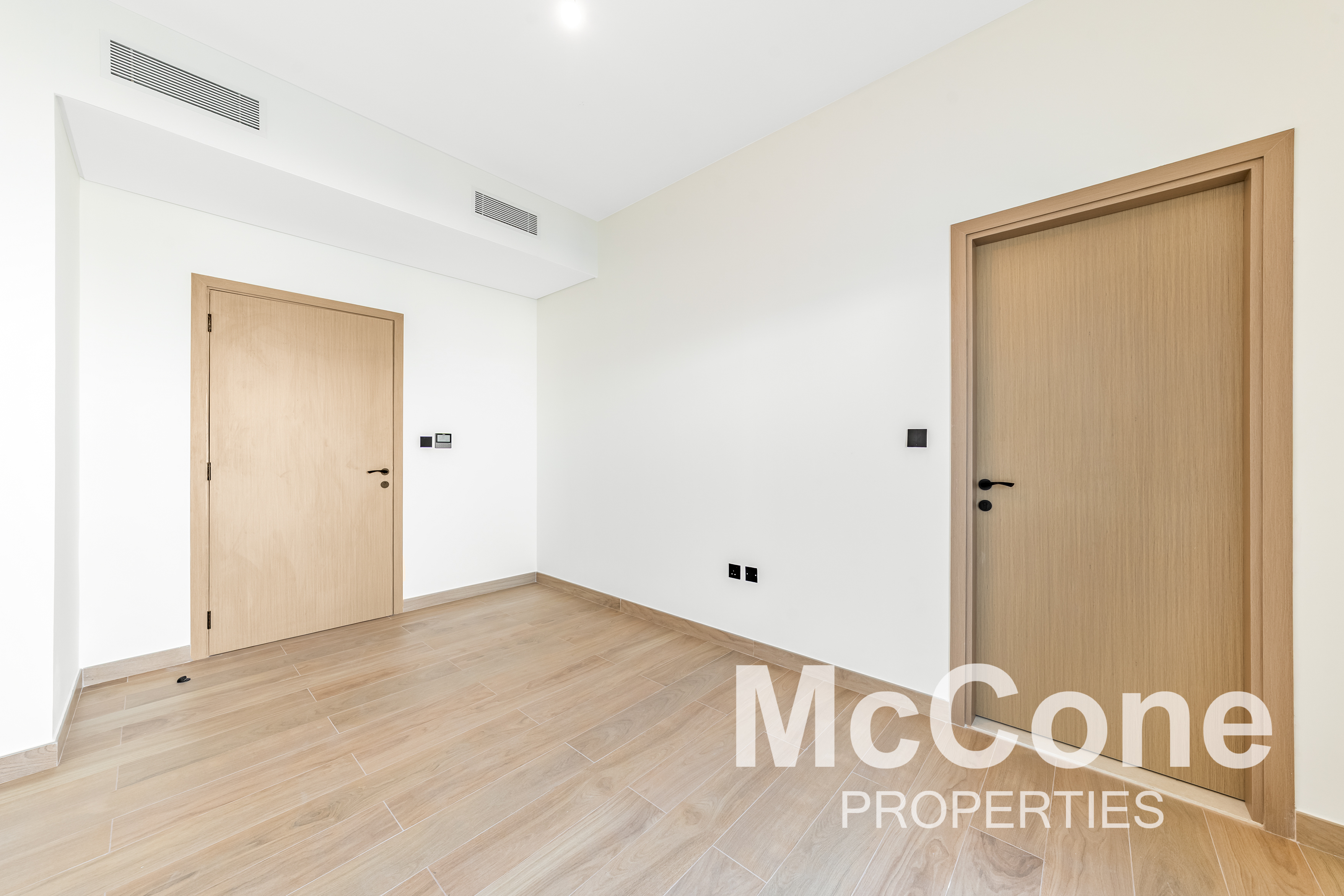 5 Bedroom Townhouse for Rent in Santorini, Damac Lagoons — photograph 12 of 23