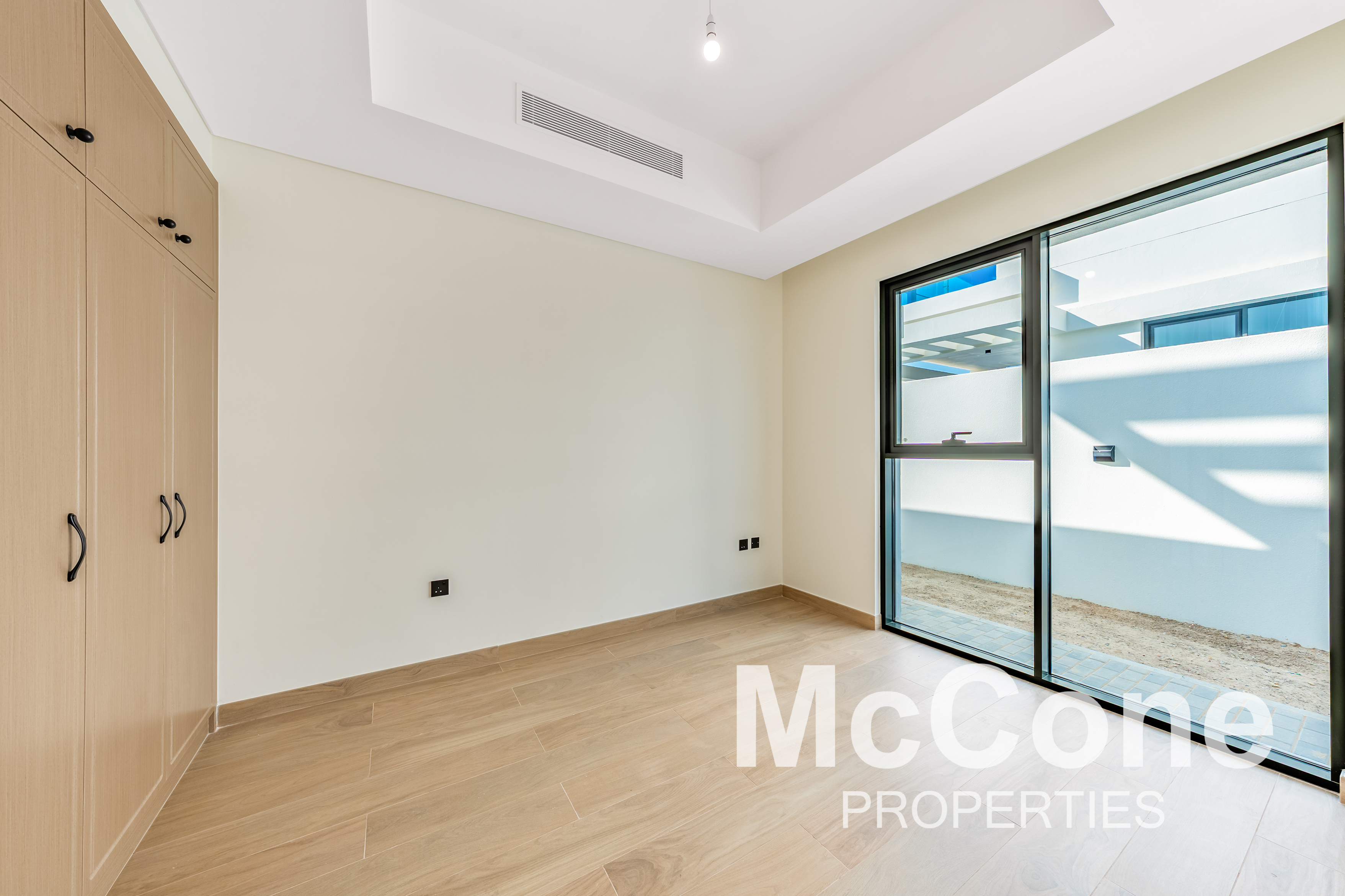 5 Bedroom Townhouse for Rent in Santorini, Damac Lagoons — photo 8 of 23