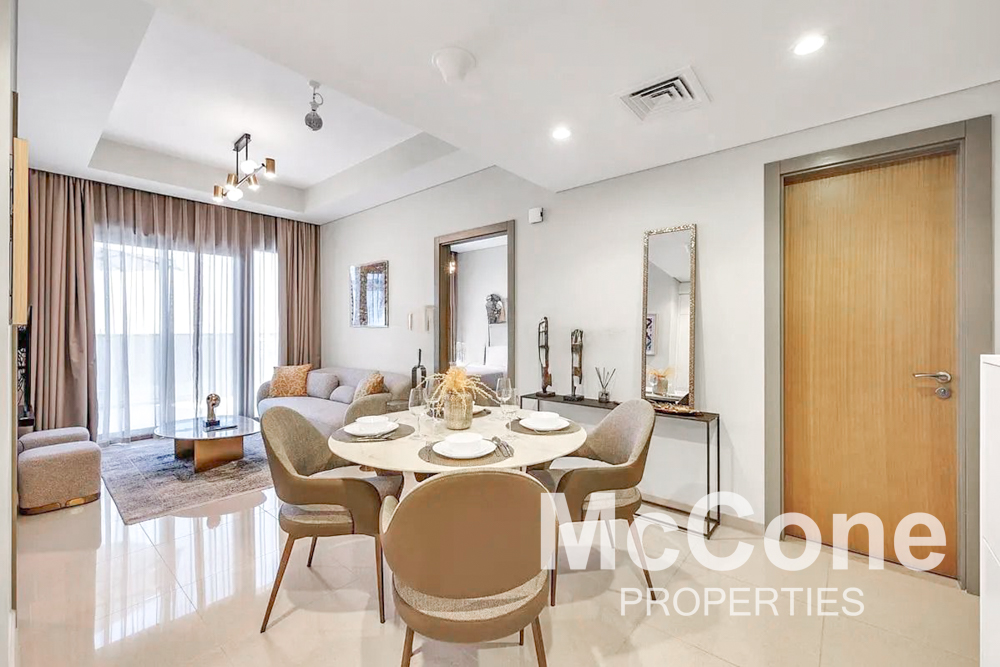 2 Bedroom Apartment for Rent in Aykon City Tower C, Business Bay