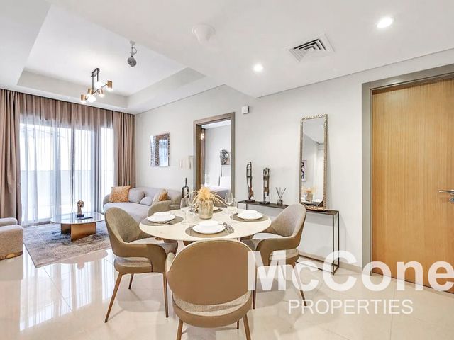 2 Bedroom Apartment for Rent in Aykon City Tower C, Business Bay