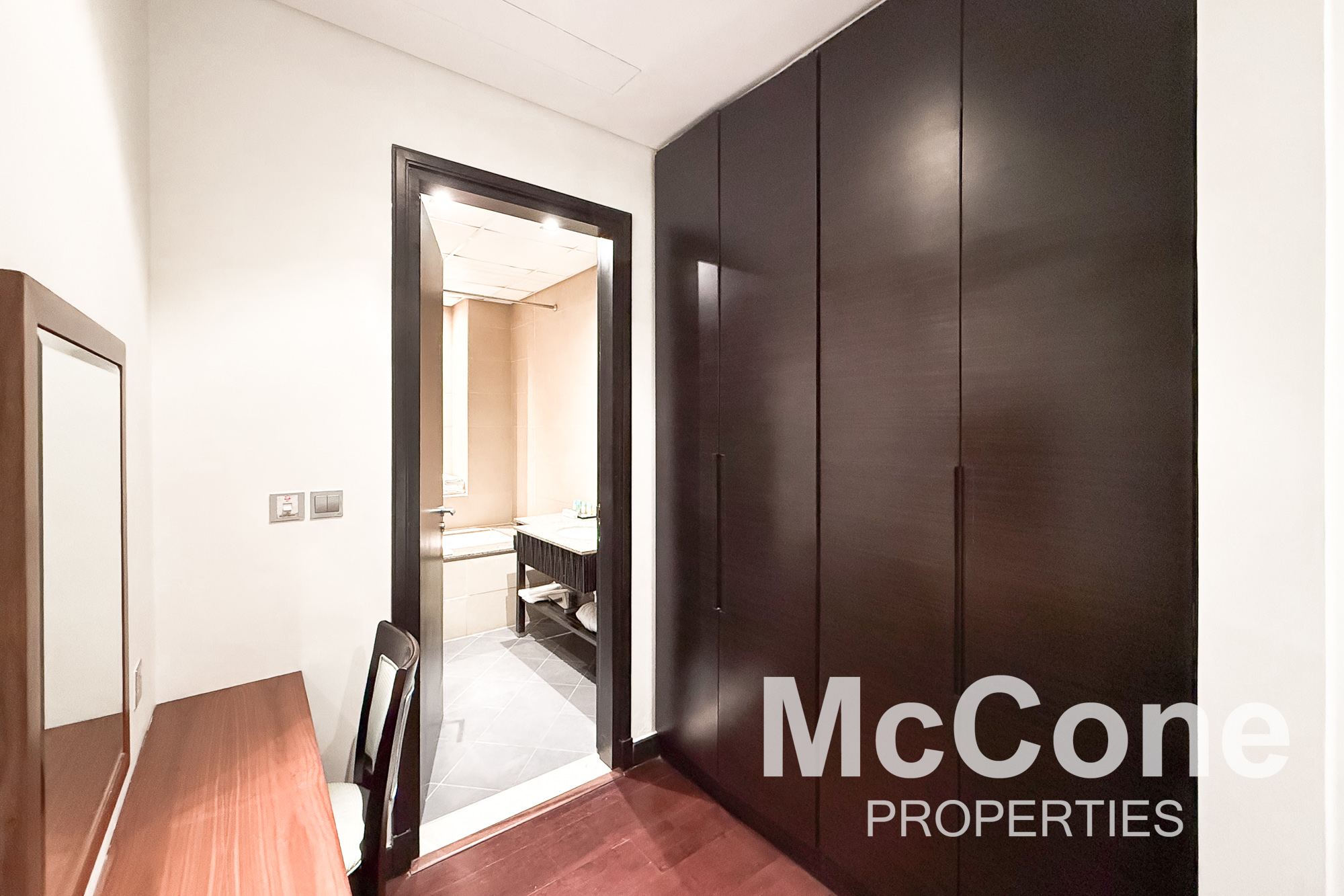 2 Bedroom Apartment for Rent in Royal Amwaj Residences North, Palm Jumeirah — photograph 14 of 18