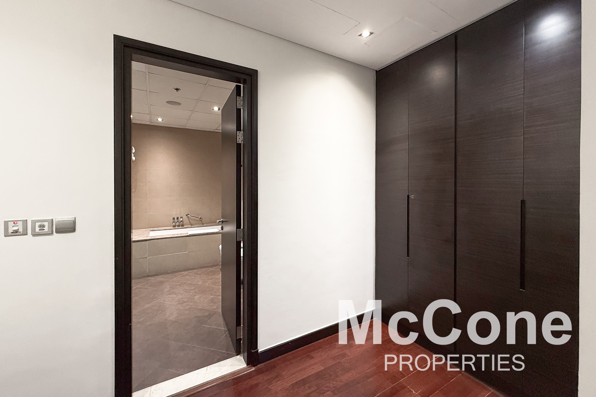 2 Bedroom Apartment for Rent in Royal Amwaj Residences North, Palm Jumeirah — photograph 15 of 18
