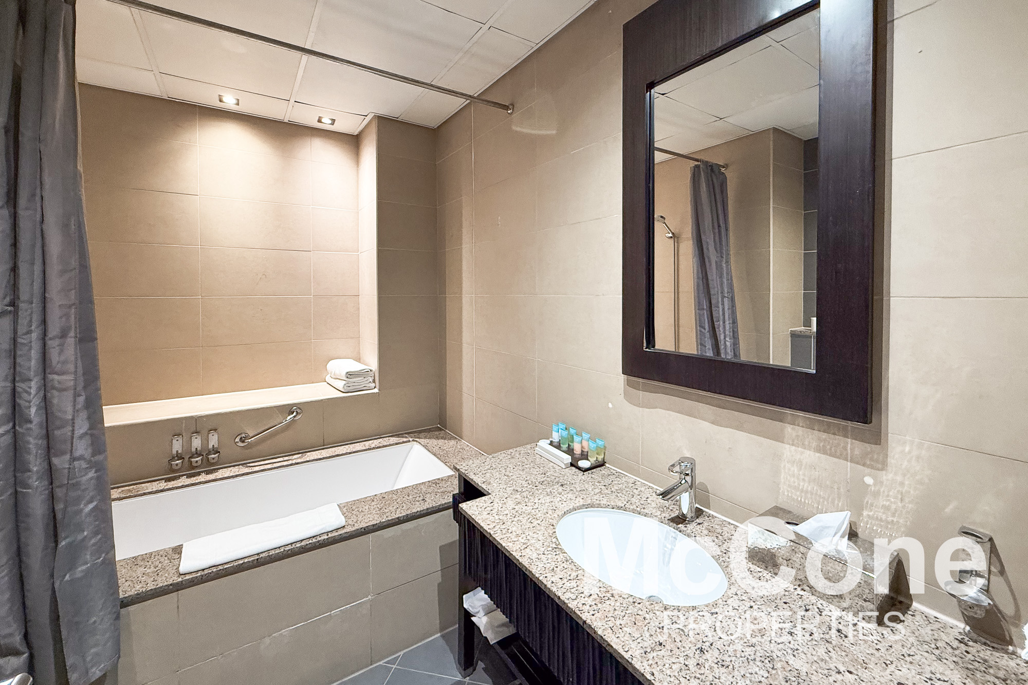 2 Bedroom Apartment for Rent in Royal Amwaj Residences North, Palm Jumeirah — photograph 17 of 18