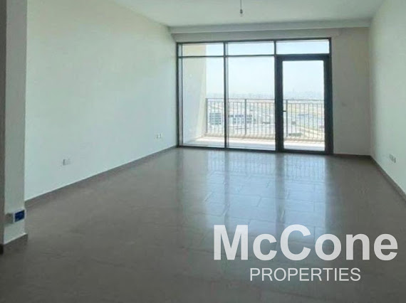 2 Bedroom Apartment for Rent in Park Heights 2 Tower 2, Dubai Hills Estate