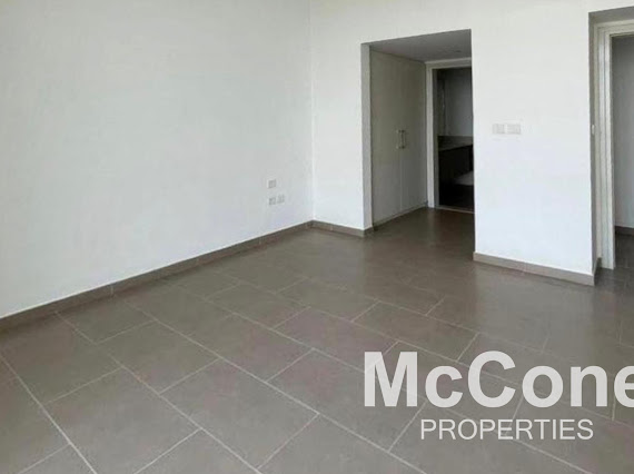 2 Bedroom Apartment for Rent in Park Heights 2 Tower 2, Dubai Hills Estate — photograph 10 of 14