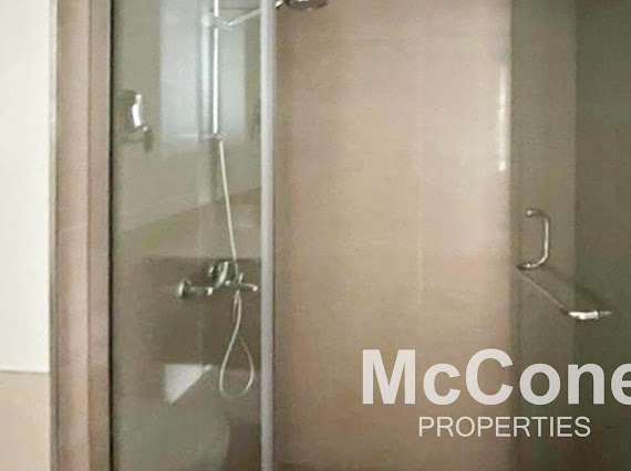 2 Bedroom Apartment for Rent in Park Heights 2 Tower 2, Dubai Hills Estate — photograph 11 of 14
