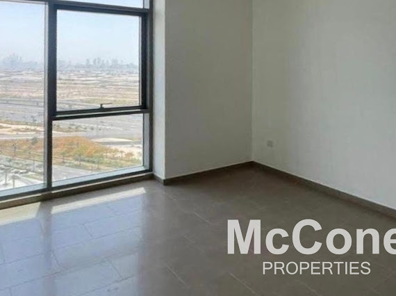2 Bedroom Apartment for Rent in Park Heights 2 Tower 2, Dubai Hills Estate — photo 6 of 14