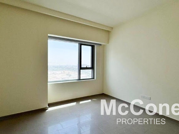 2 Bedroom Apartment for Rent in Park Heights 2 Tower 2, Dubai Hills Estate — photo 7 of 14