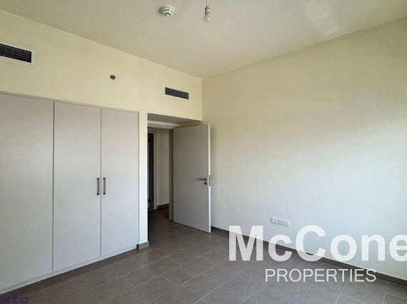 2 Bedroom Apartment for Rent in Park Heights 2 Tower 2, Dubai Hills Estate — photo 8 of 14
