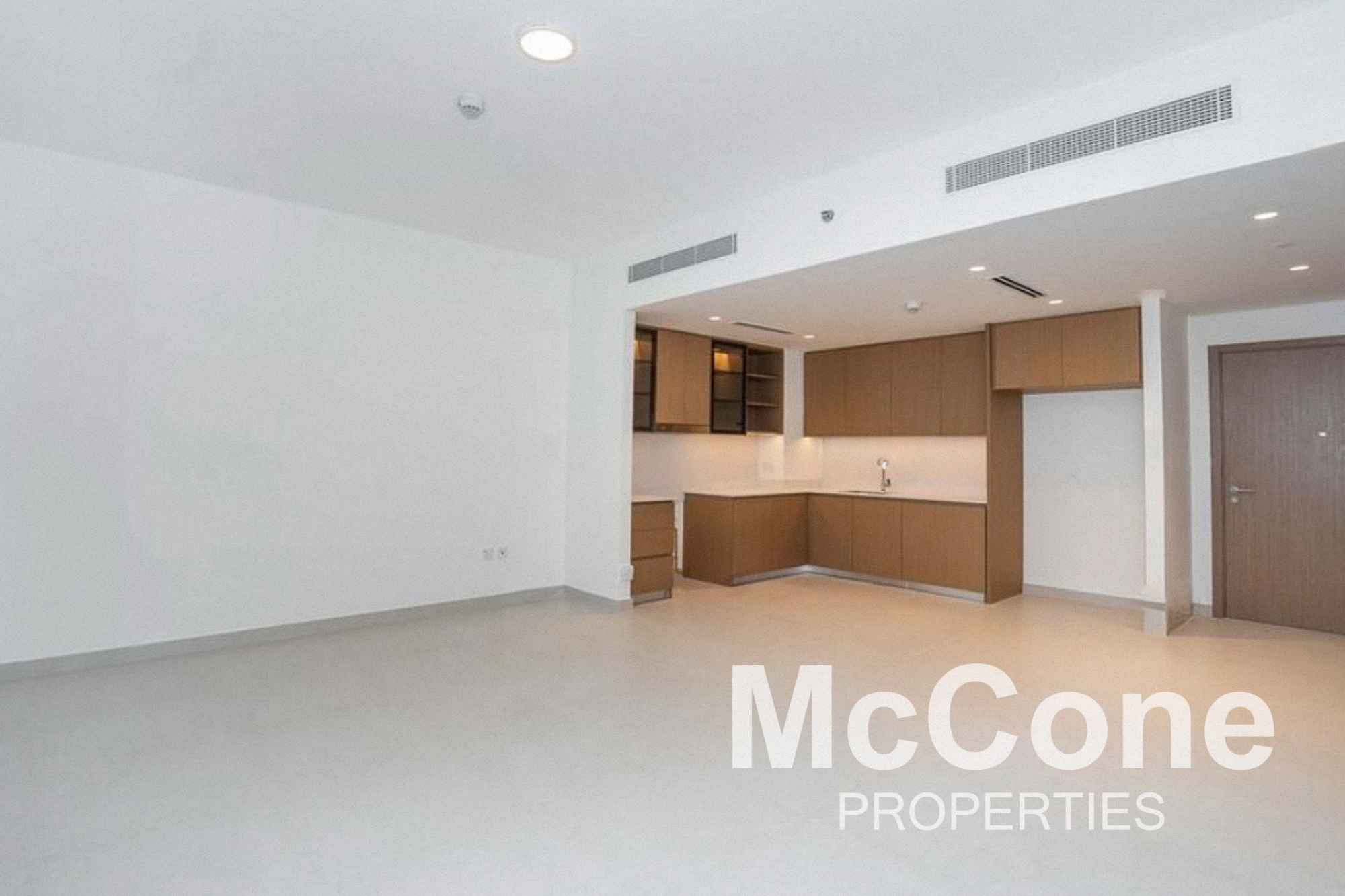 2 Bedroom Apartment for Rent in Savanna at Creek Beach Tower 2, Dubai Creek Harbour (The Lagoons) — photo 2 of 10