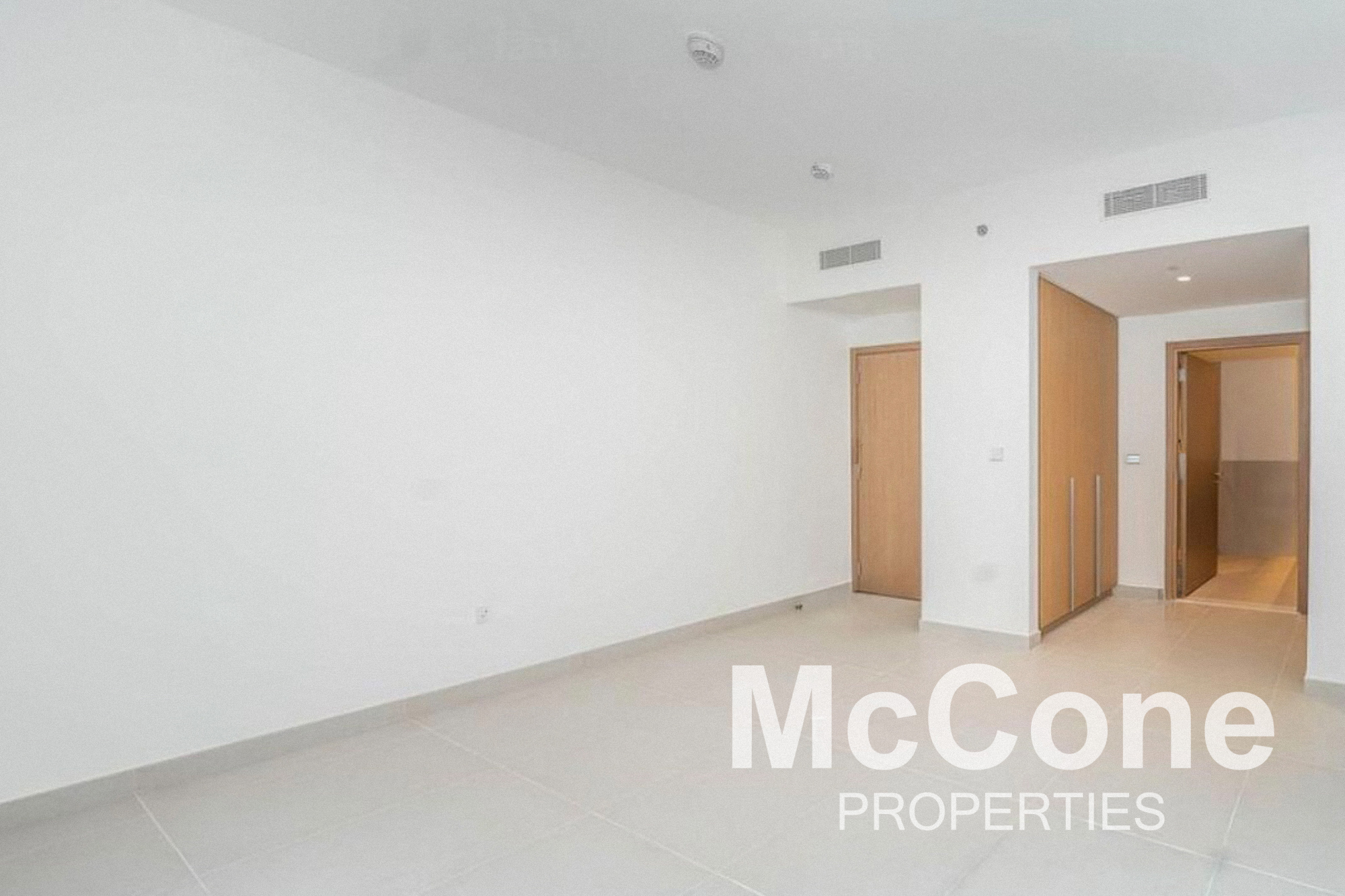 2 Bedroom Apartment for Rent in Savanna at Creek Beach Tower 2, Dubai Creek Harbour (The Lagoons) — photo 4 of 10