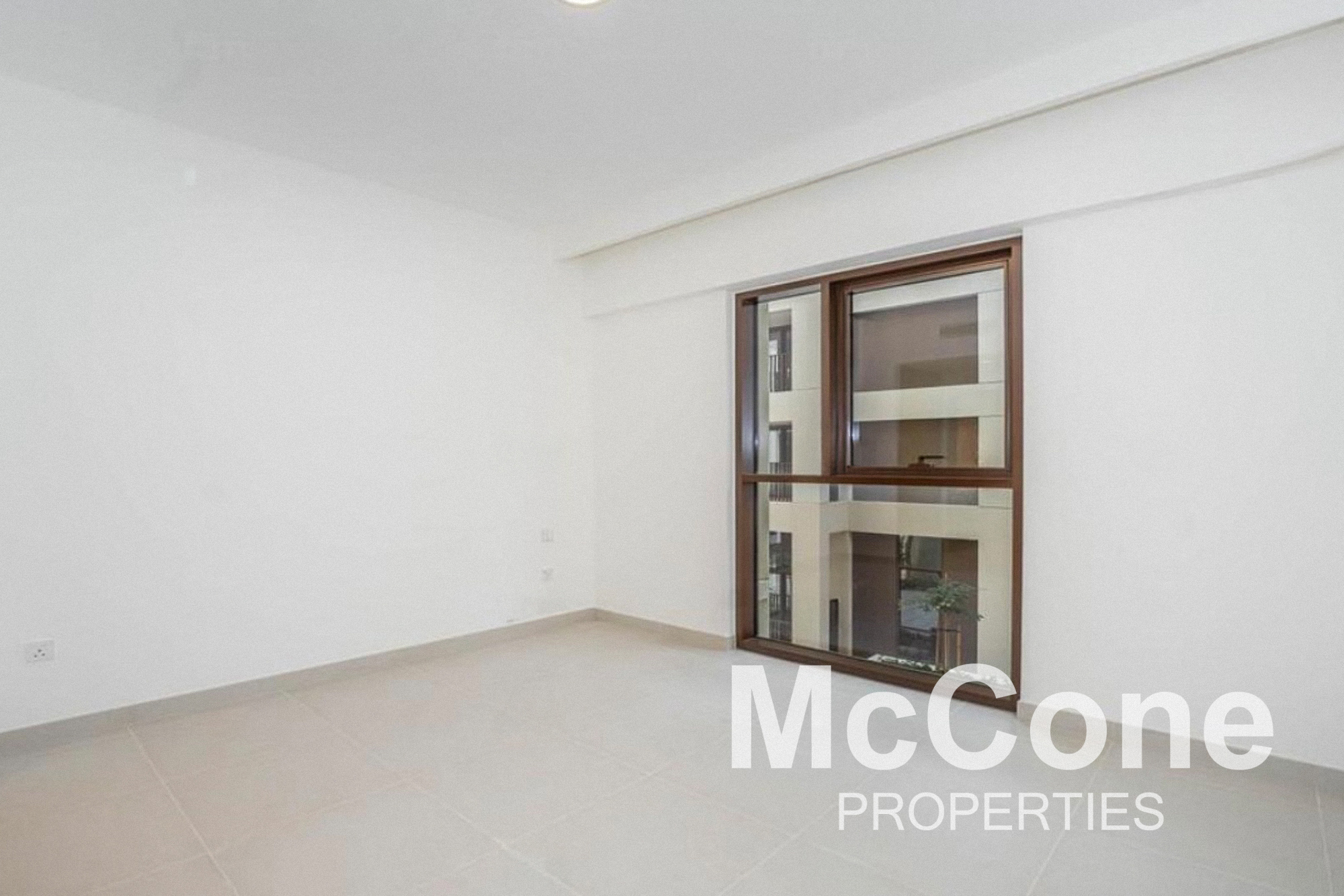 2 Bedroom Apartment for Rent in Savanna at Creek Beach Tower 2, Dubai Creek Harbour (The Lagoons) — photo 5 of 10