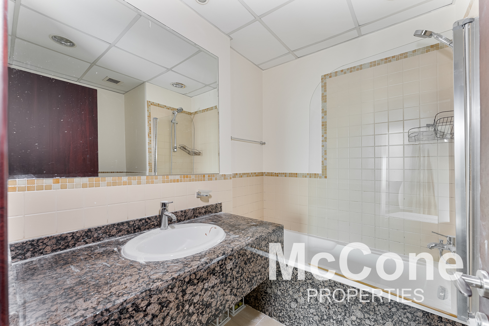 2 Bedroom Apartment for Rent in Amwaj 4, Jumeirah Beach Residence — photograph 13 of 19