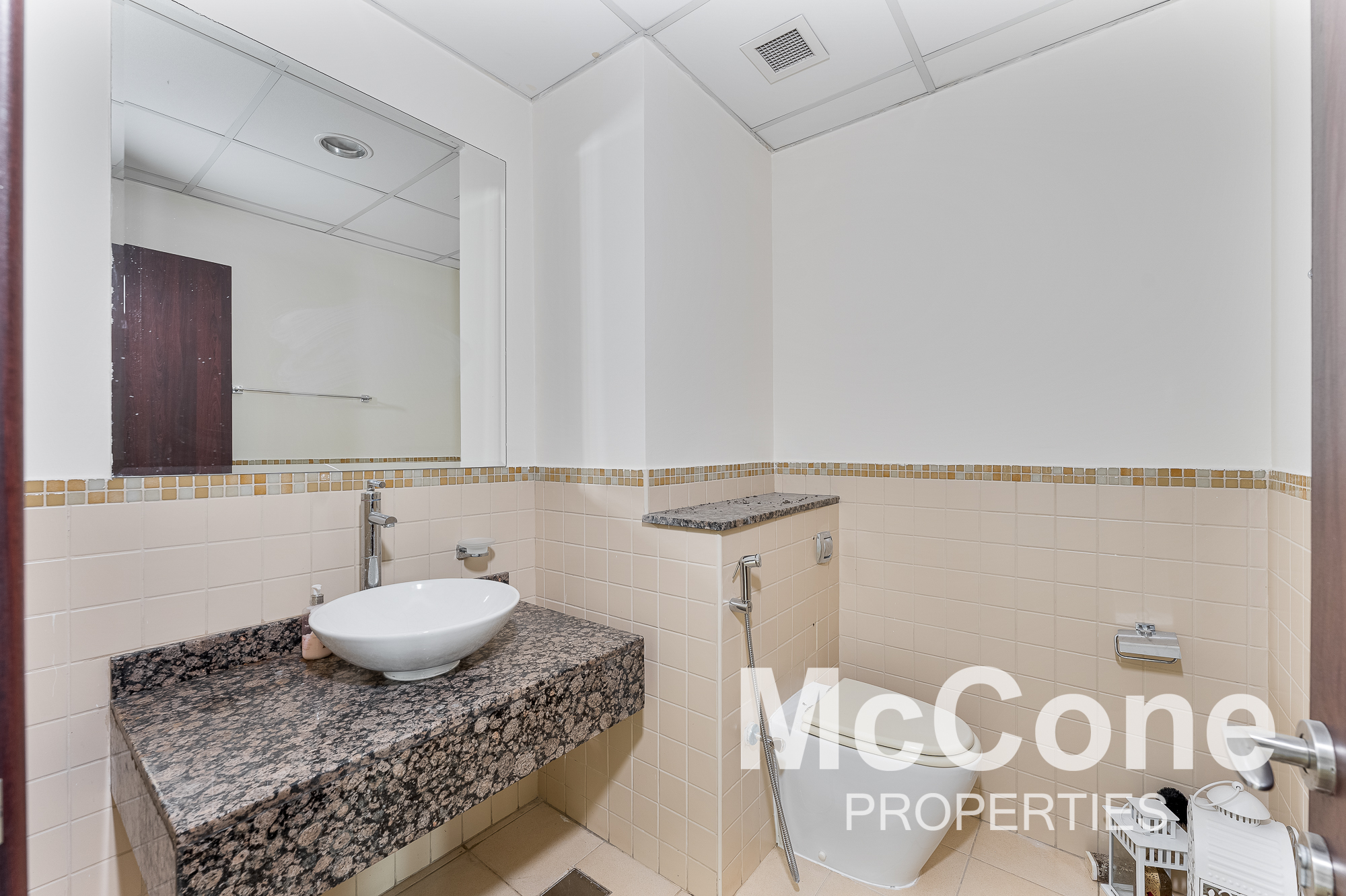 2 Bedroom Apartment for Rent in Amwaj 4, Jumeirah Beach Residence — photograph 14 of 19