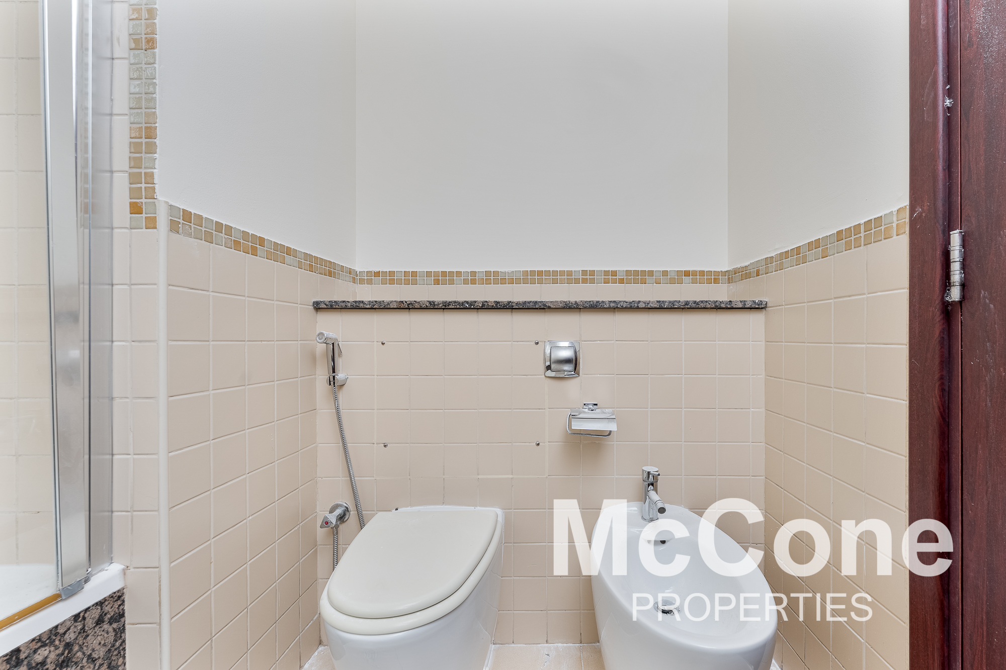 2 Bedroom Apartment for Rent in Amwaj 4, Jumeirah Beach Residence — photograph 15 of 19